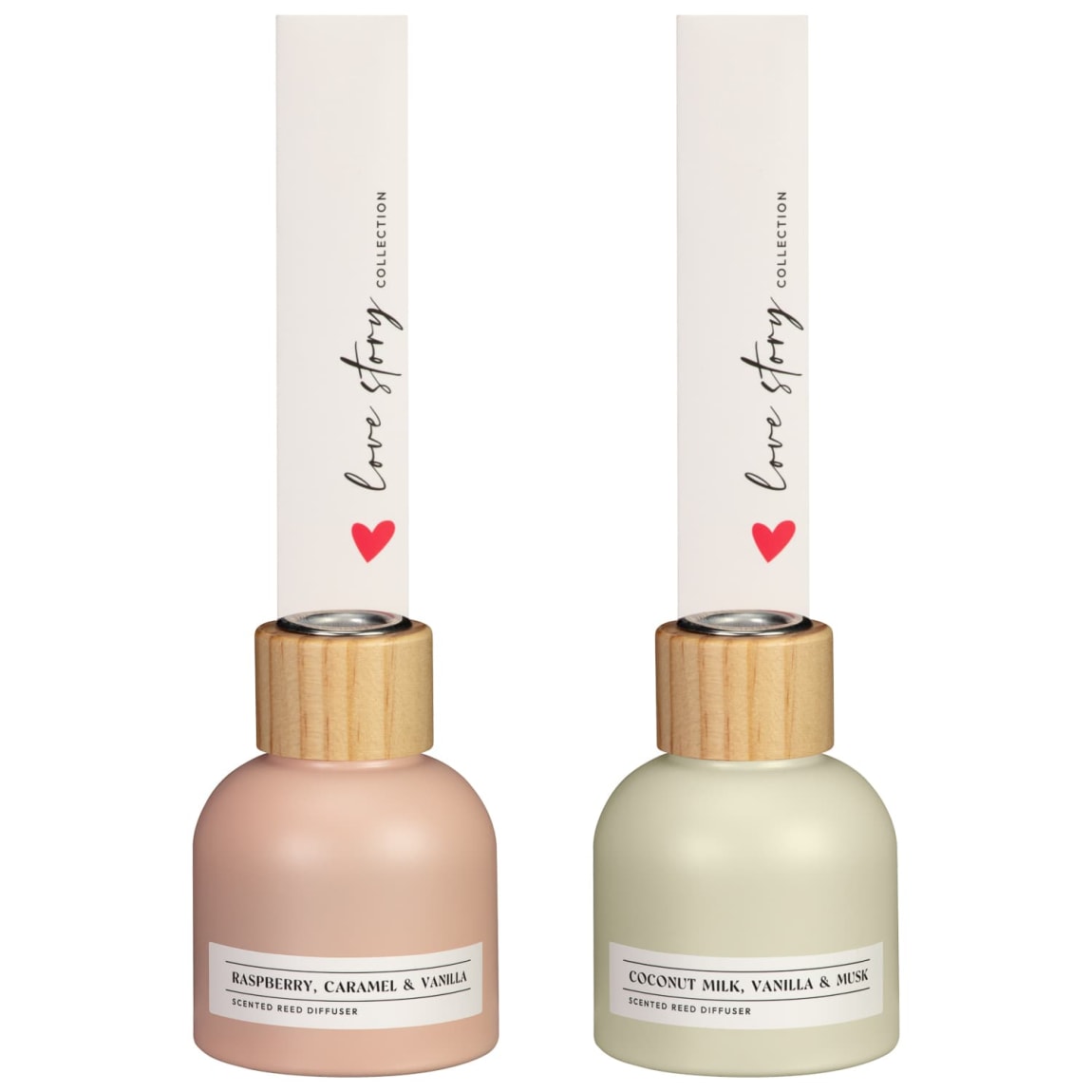 430015-90ml-matte-coloured-diffuser-group