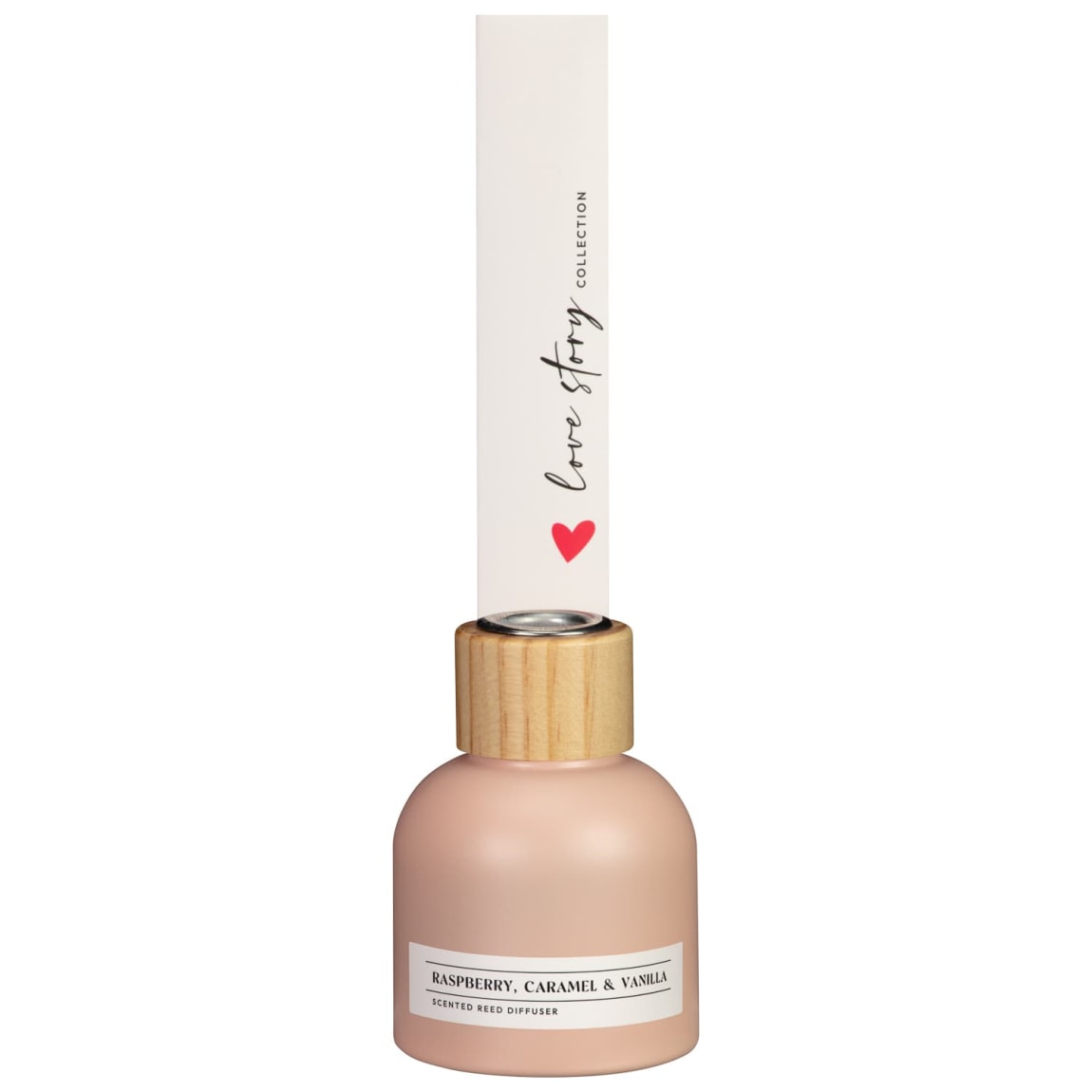 430015-90ml-matte-coloured-diffuser-raspberry-caramel-and-vanilla