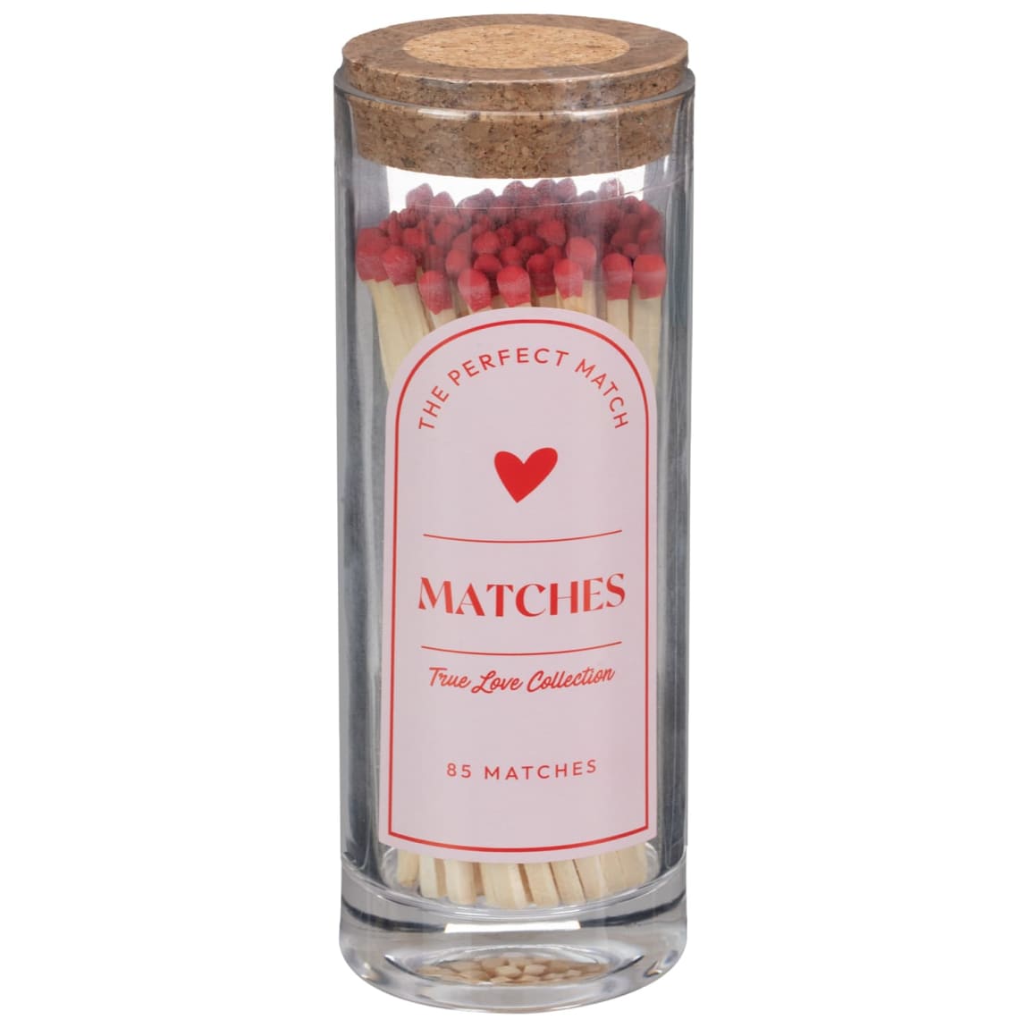 430018-85pcs-matches-with-cork-lid