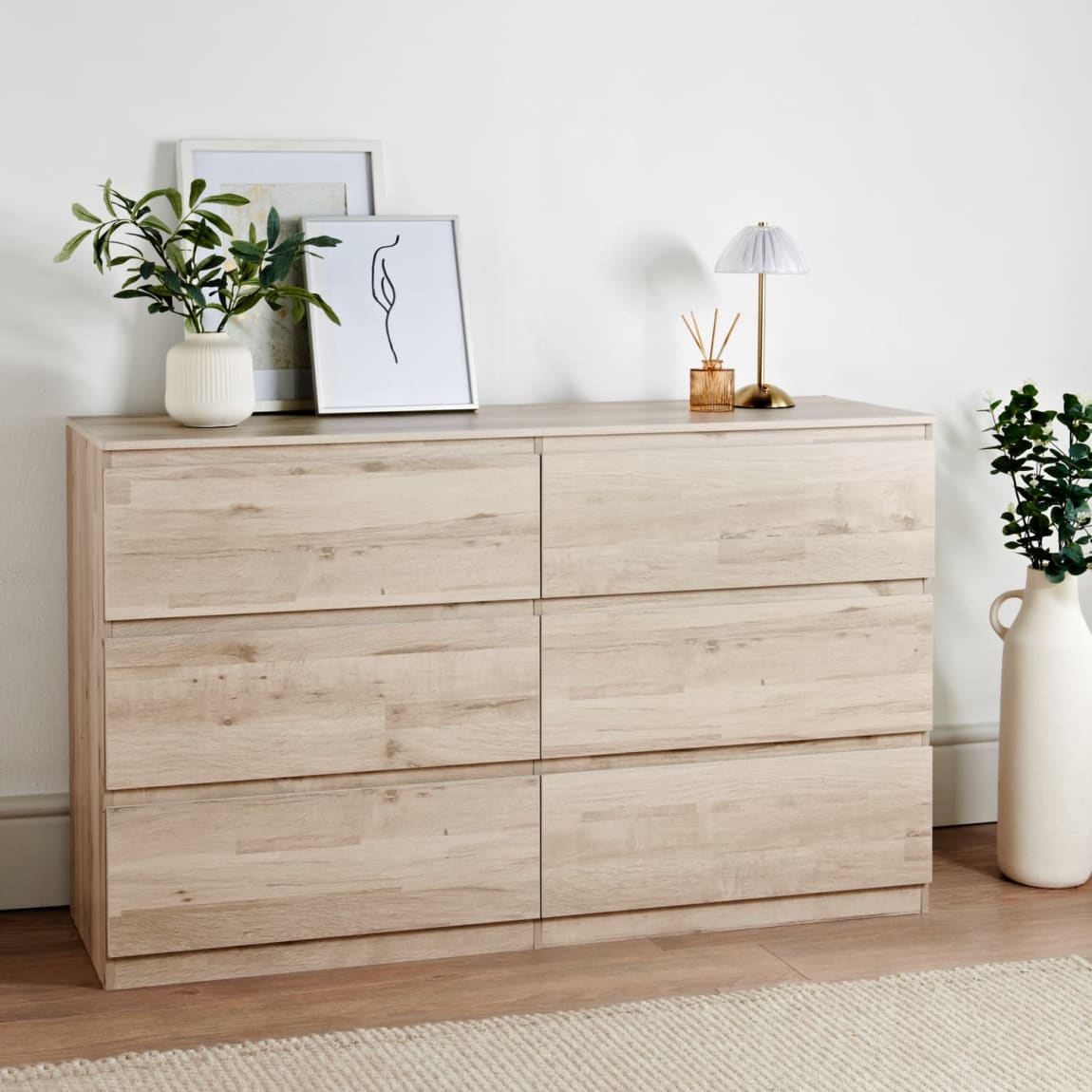 430019-sienna-pale-oak-6-dravwer-chest