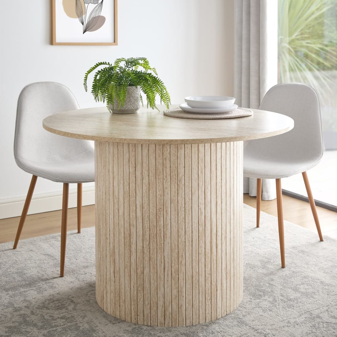 430025-ezra-table-travertine