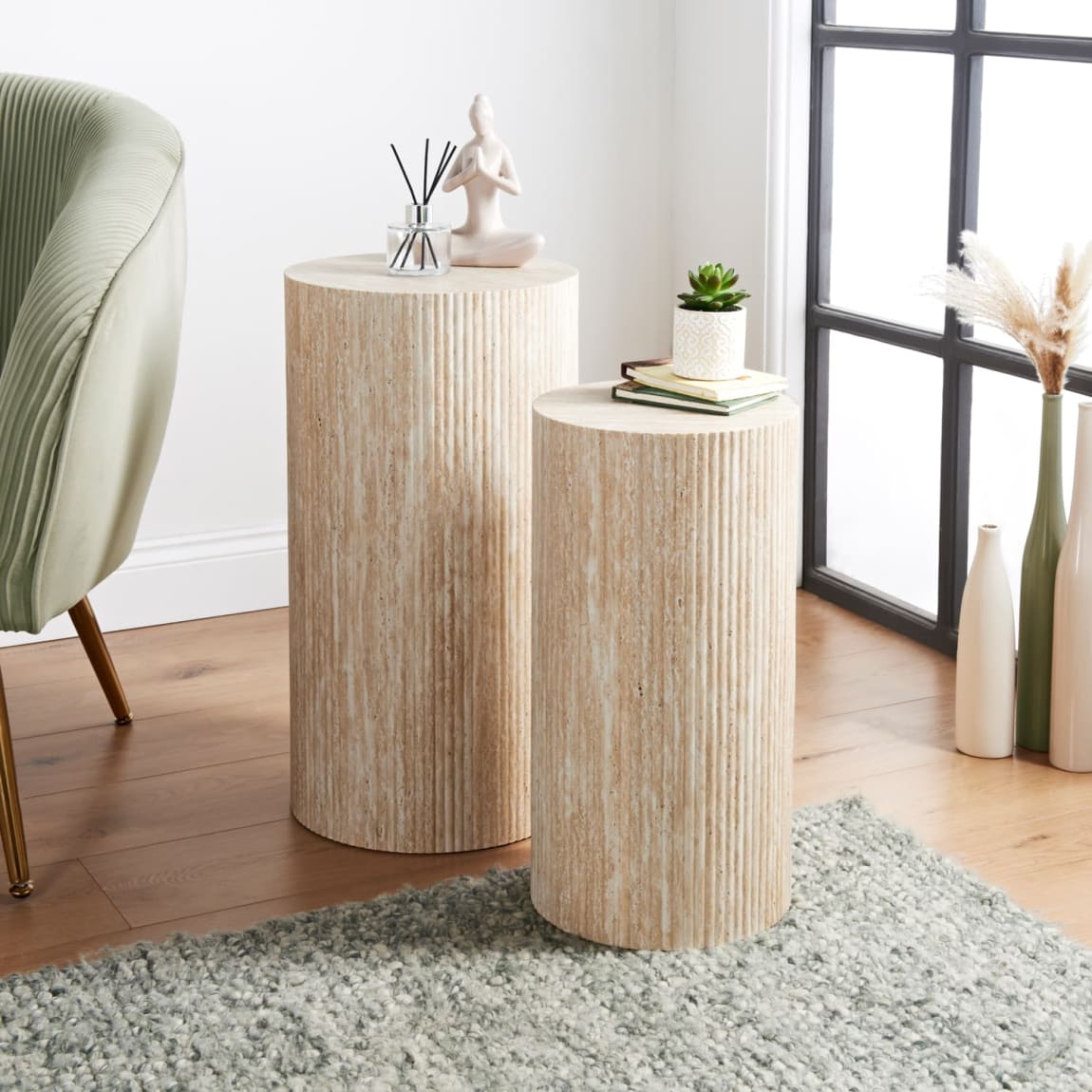 430026-cylinder-set-of-2-side-tables