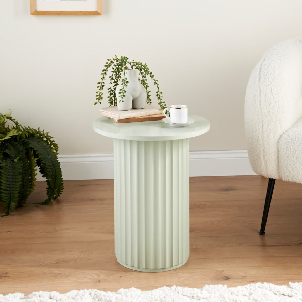 430027-green-panelled-side-table