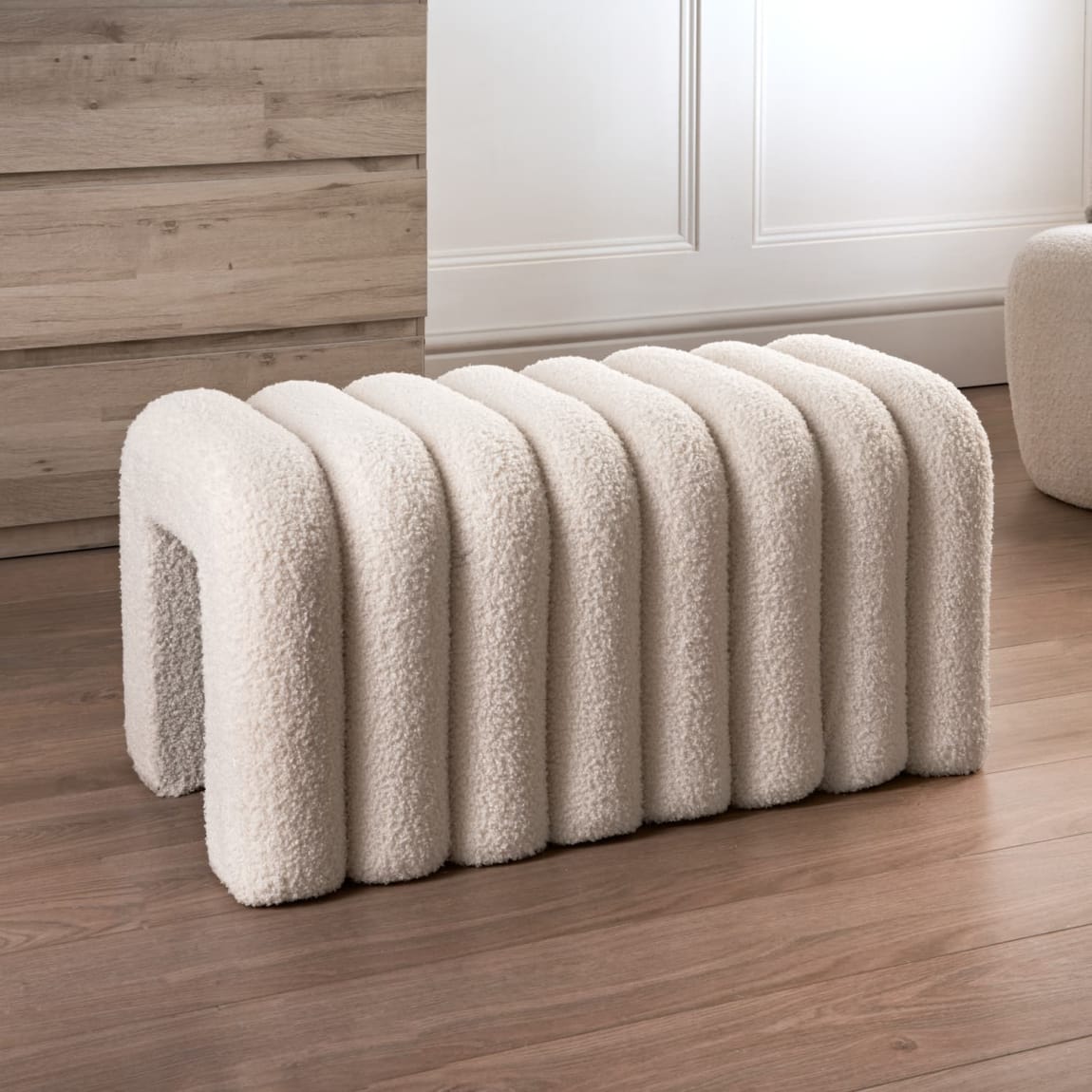430033-large-teddy-footstool