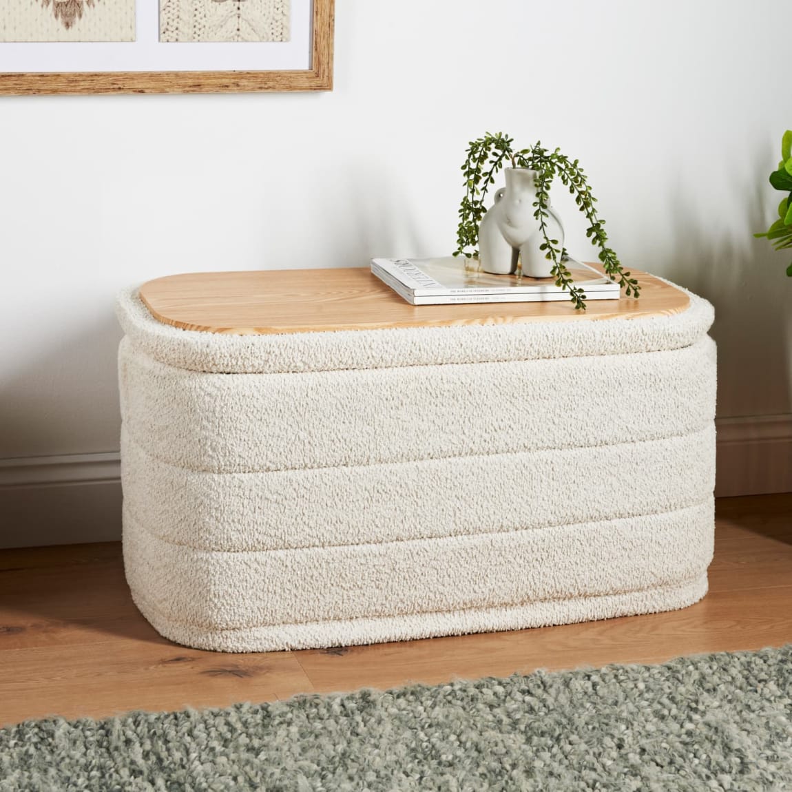 430035-palermo-folding-storage-ottoman