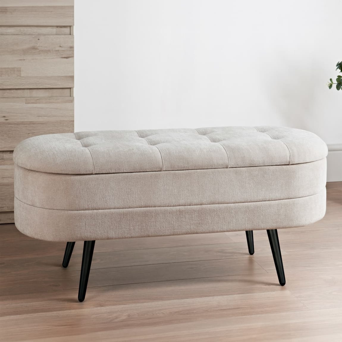 430037-tuscany-storage-ottoman-2