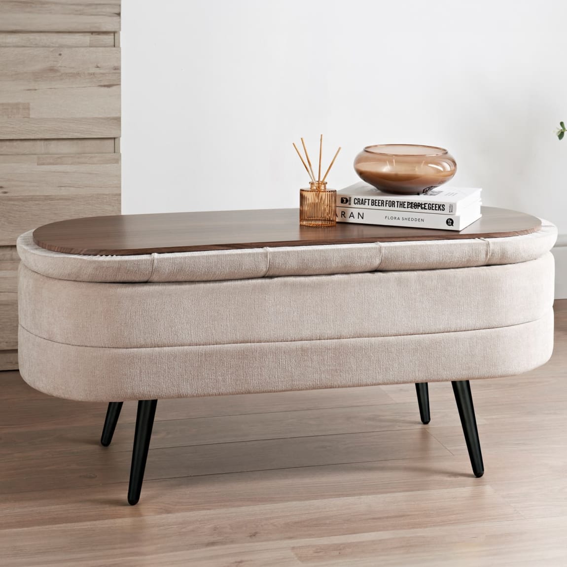 430037-tuscany-storage-ottoman