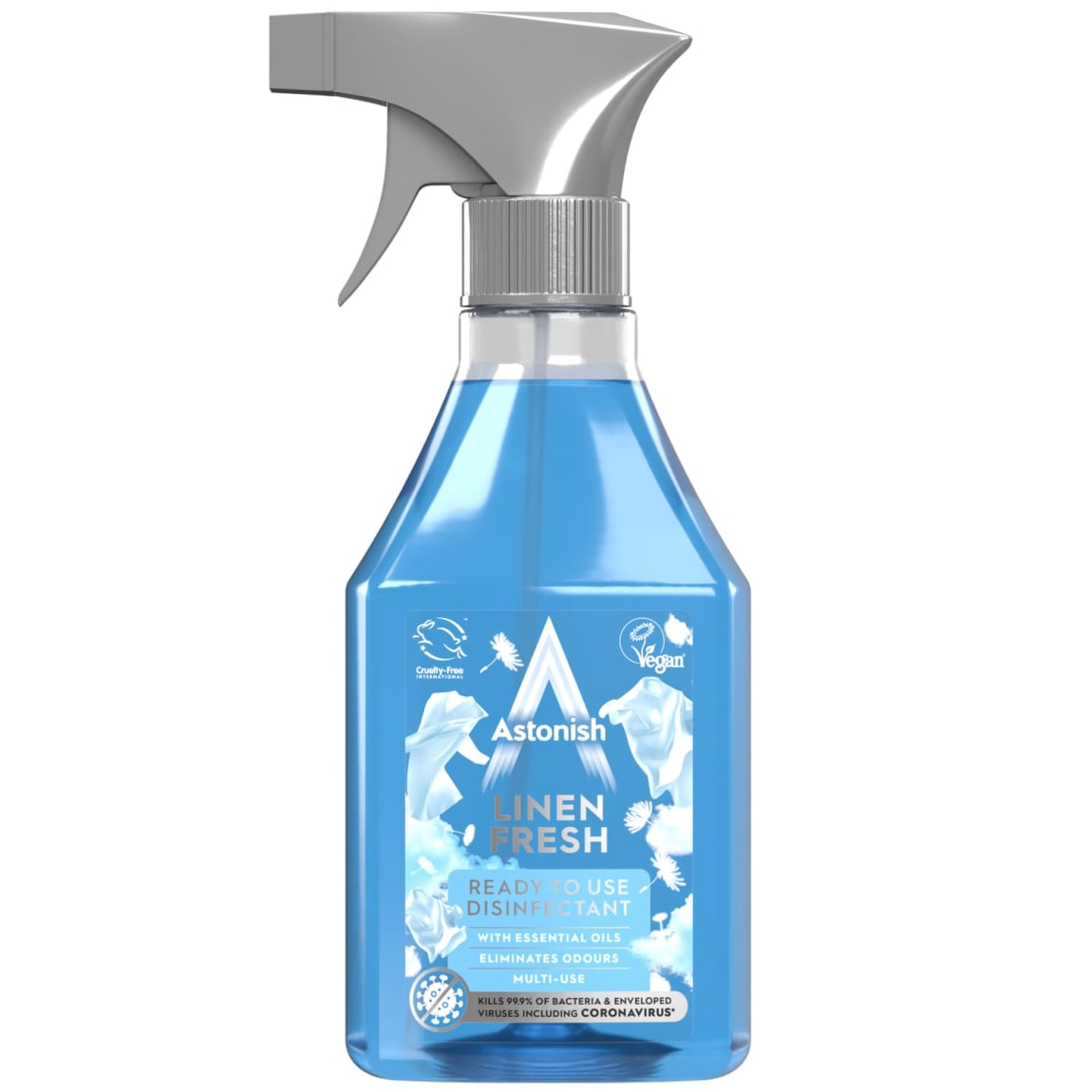 430042-astonish-ready-to-use-disinfectant-linen-fresh