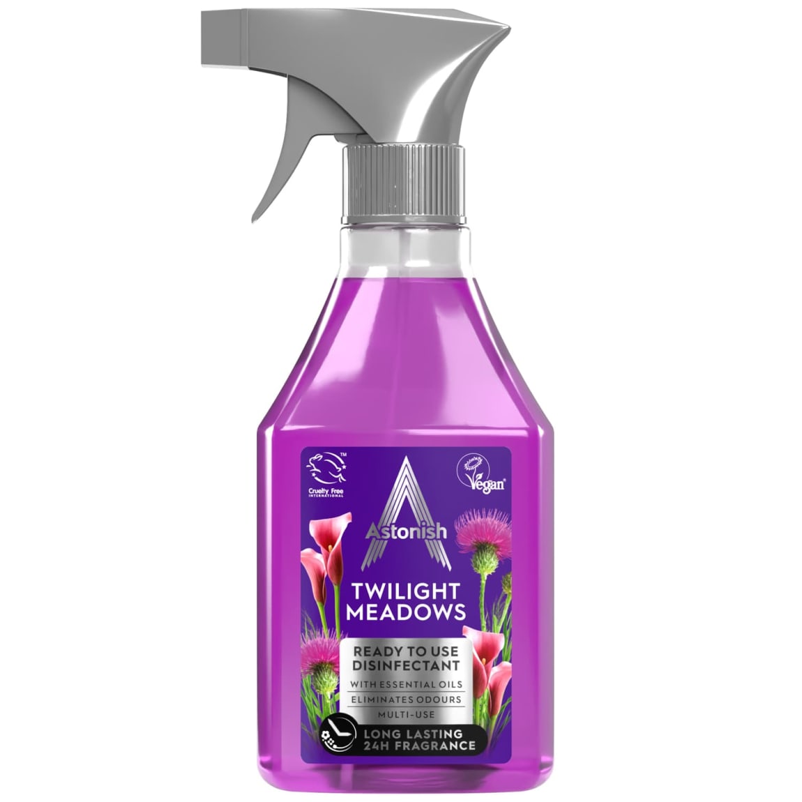 430045-astonish-ready-to-use-disinfectant-twighlight-meadows