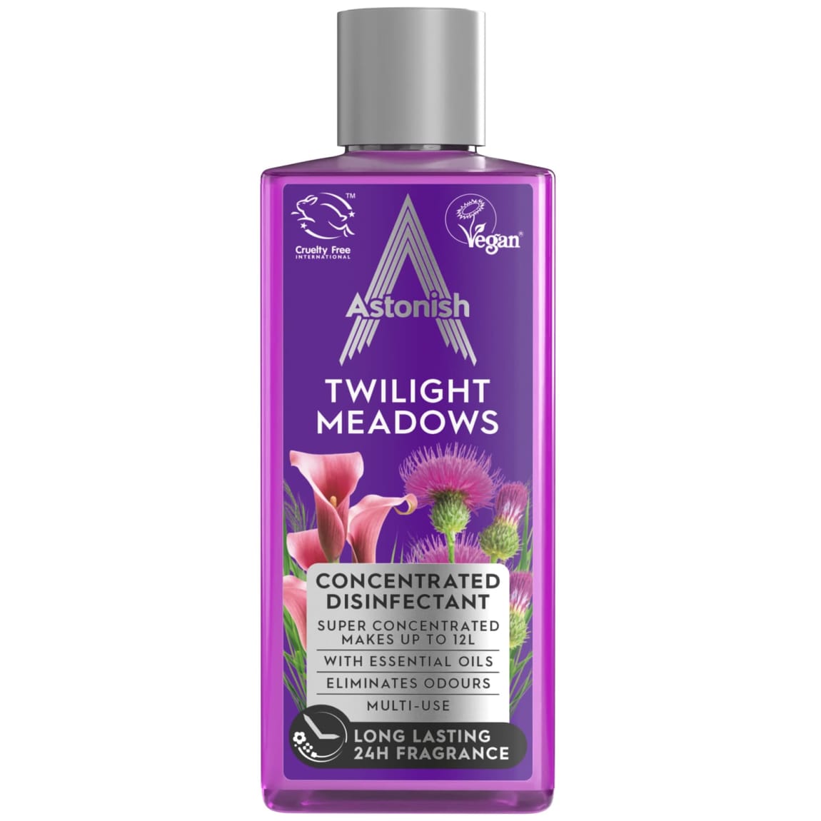 430048-astonish-concentrated-disinfectant-twighlight-meadows