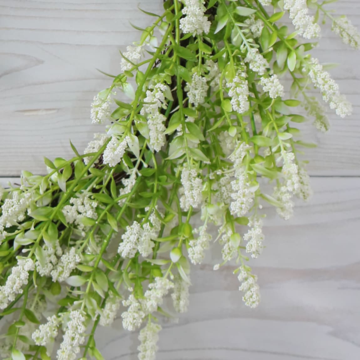 430056-cream-boho-wreath-2