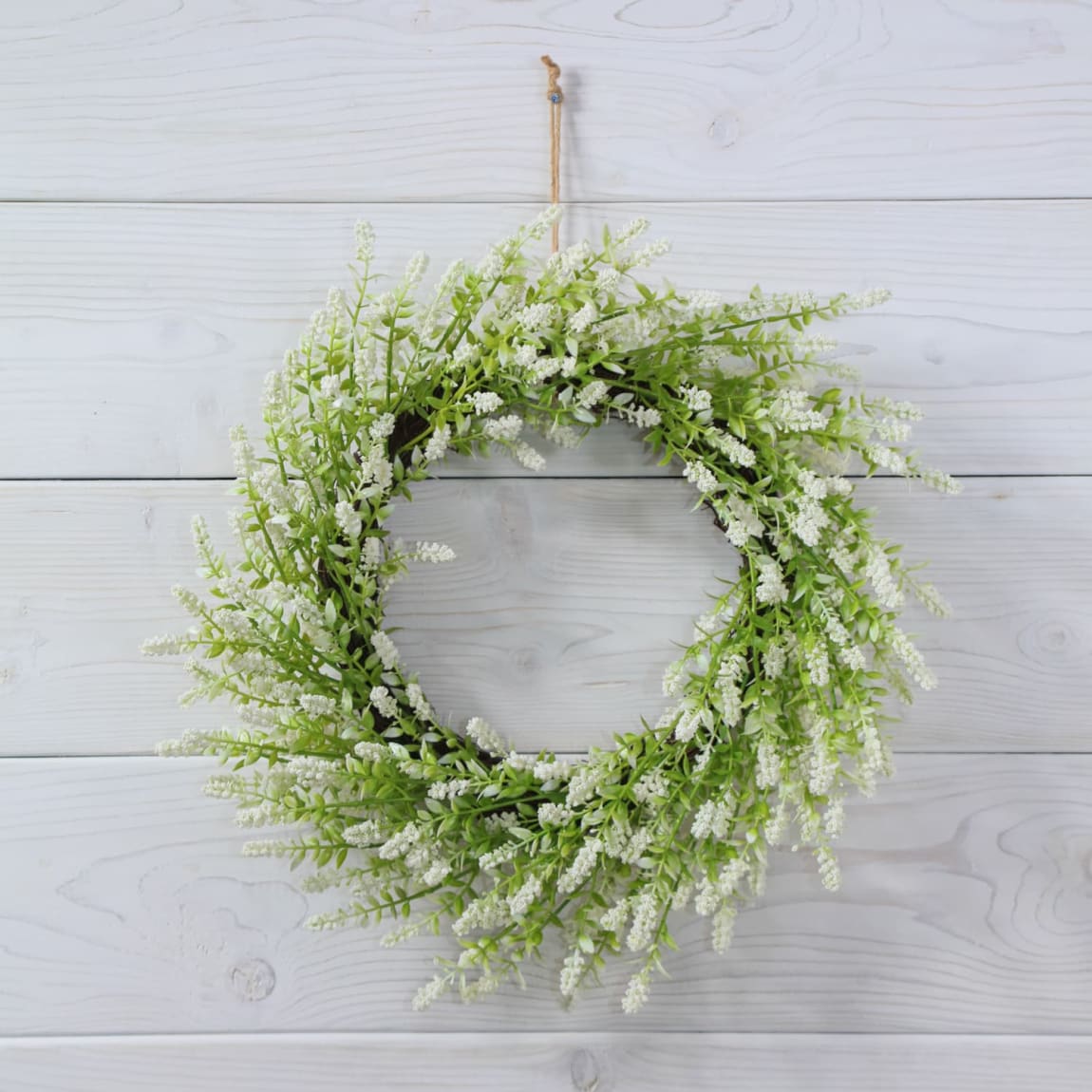 430056-cream-boho-wreath