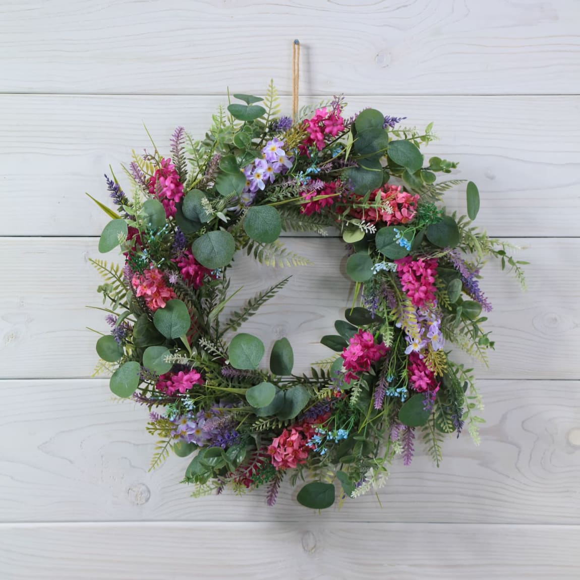 430057-purple-wreath