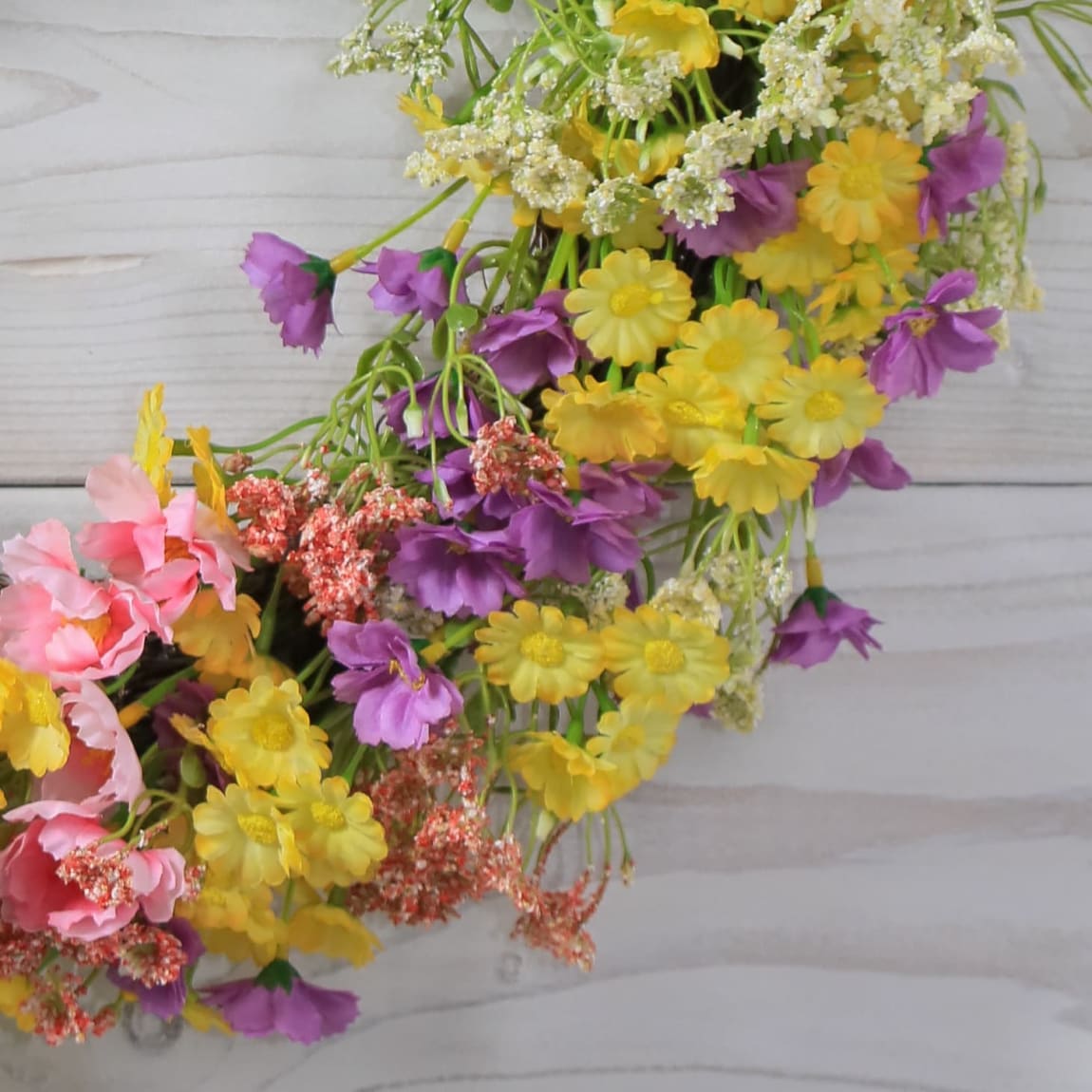 430063-garden-life-wreath-2