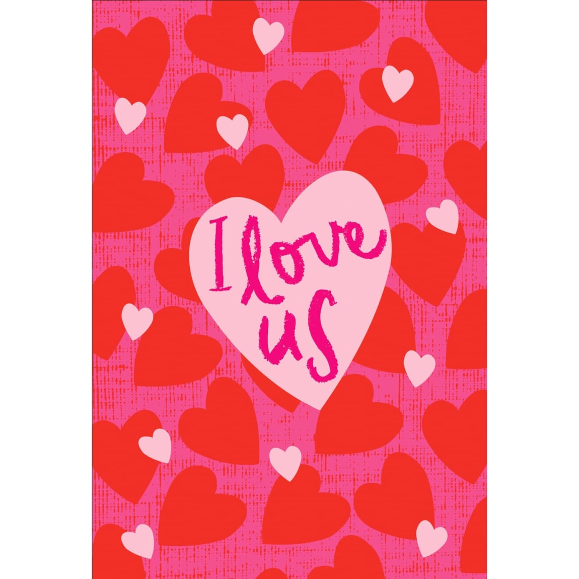 430072-valenties-card-i-love-this