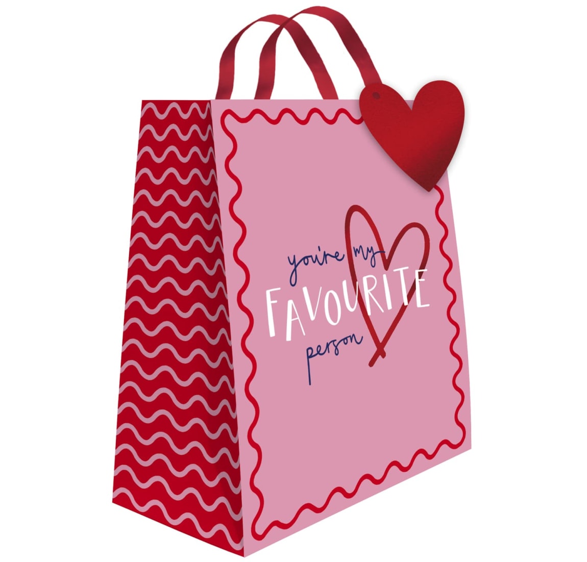 430077-valenties-giftbag-you-are-my-favourite-person