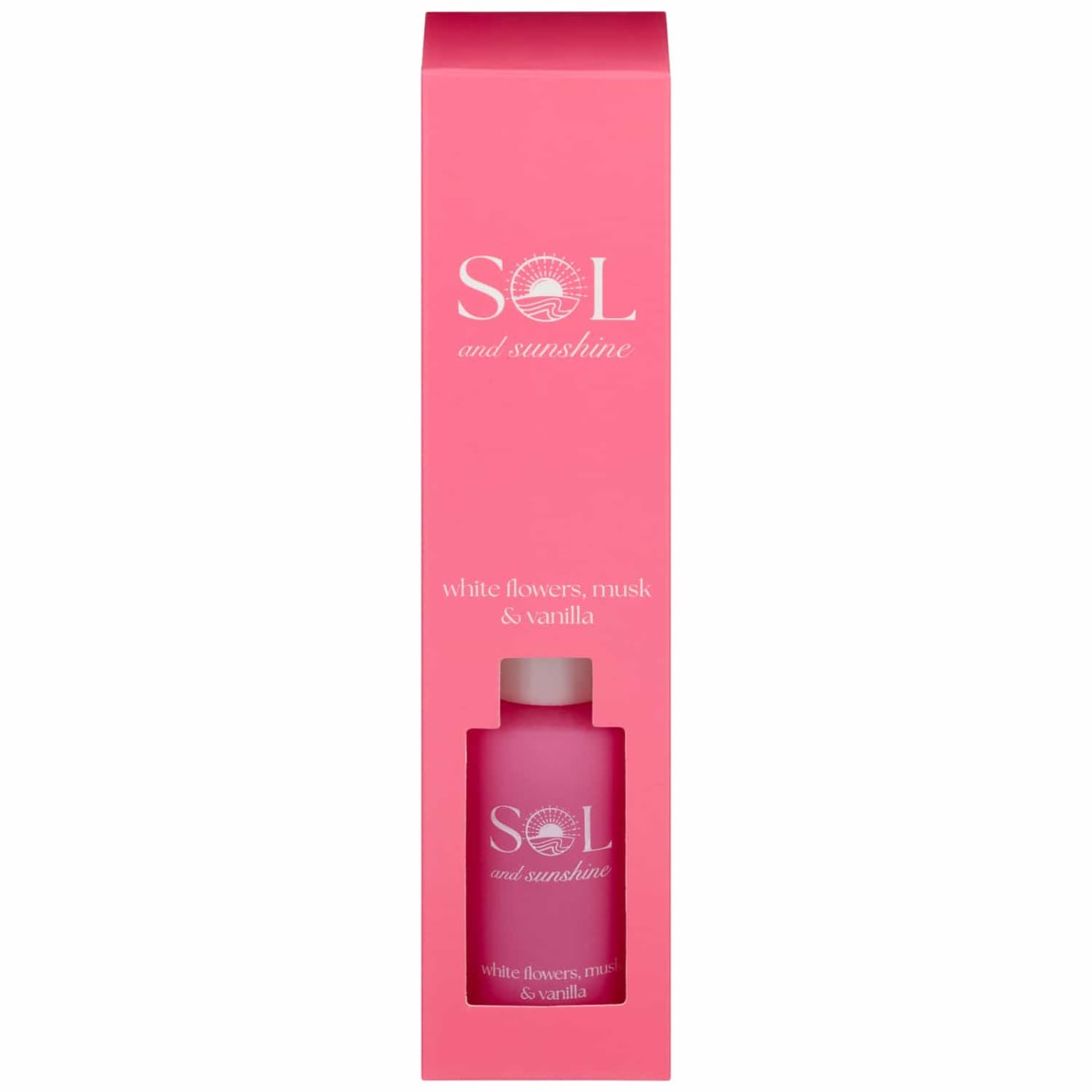 430092-80ml-sol-diffuser-pink