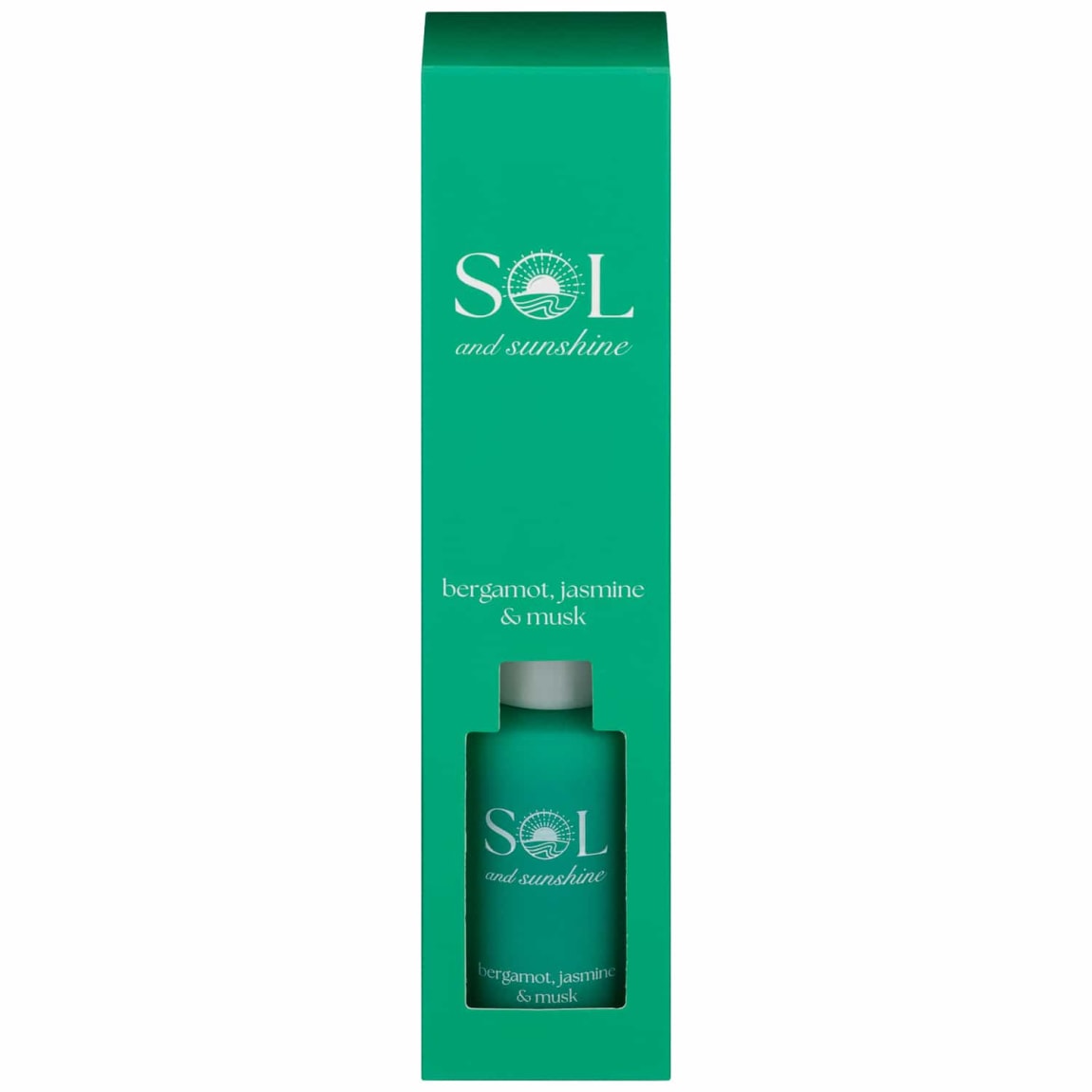 430095-80ml-sol-diffuser-blue