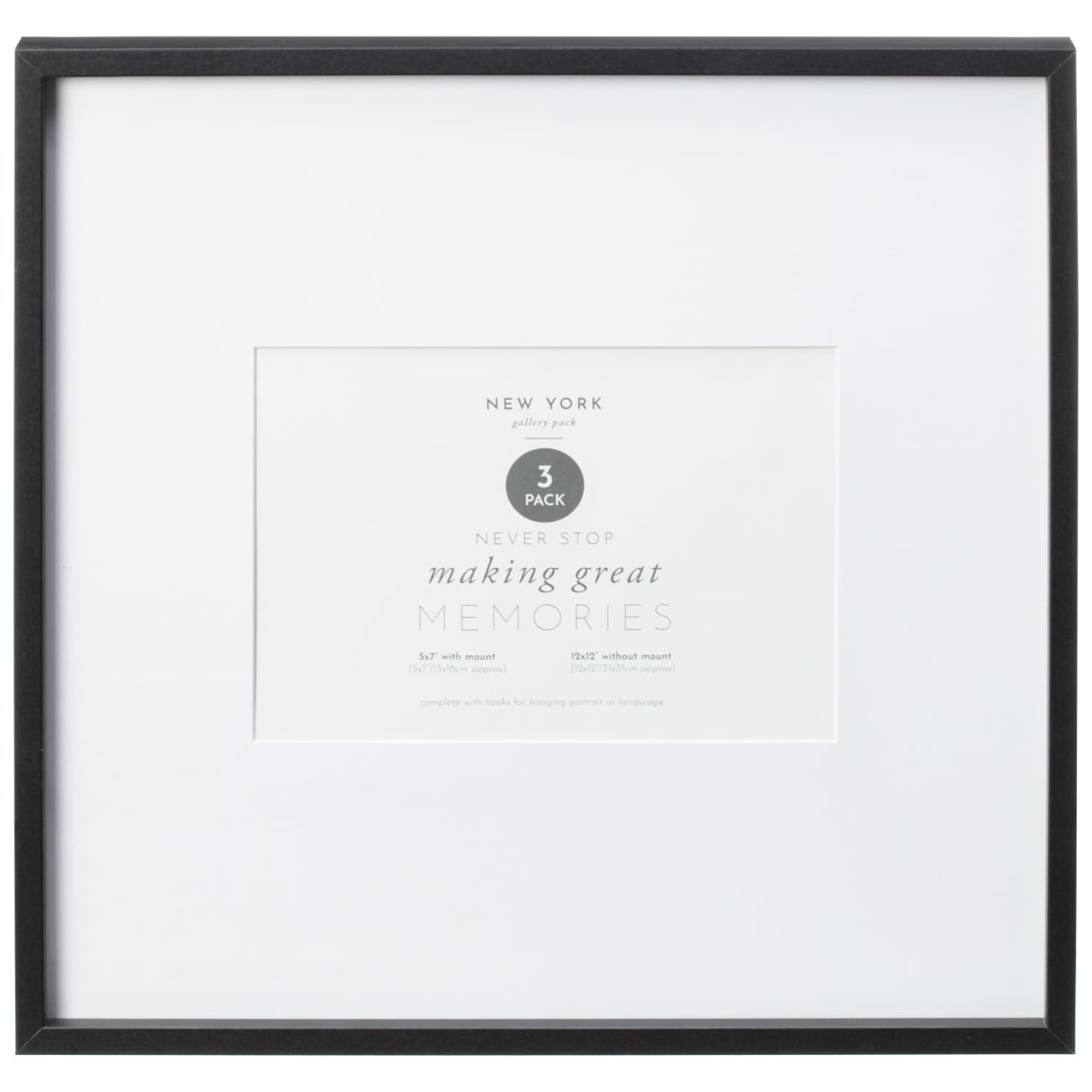 430098-3pk-new-york-gallery-pack-5x7-2
