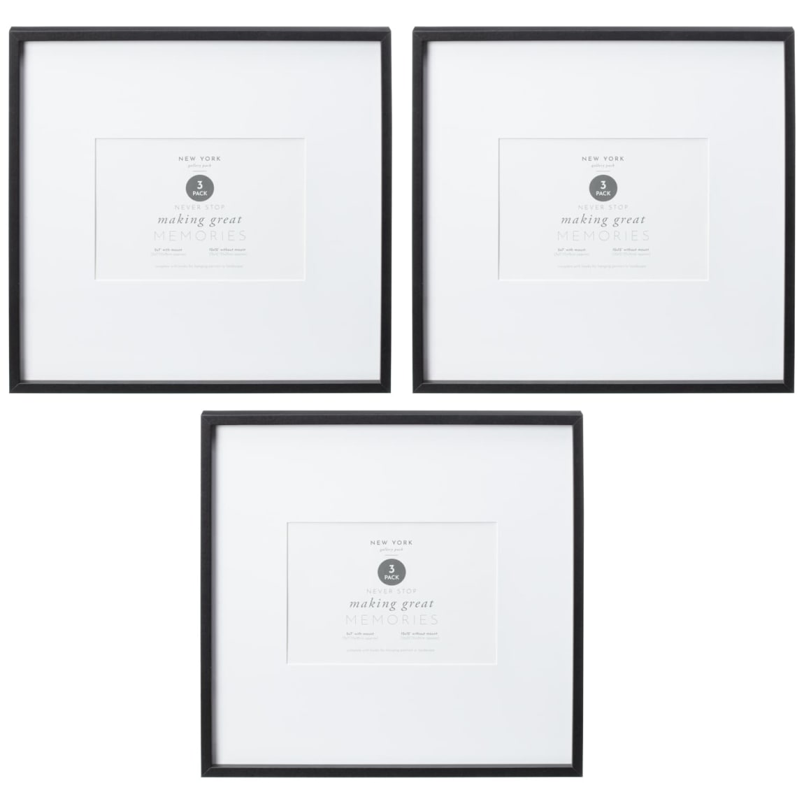 430098-3pk-new-york-gallery-pack-5x7