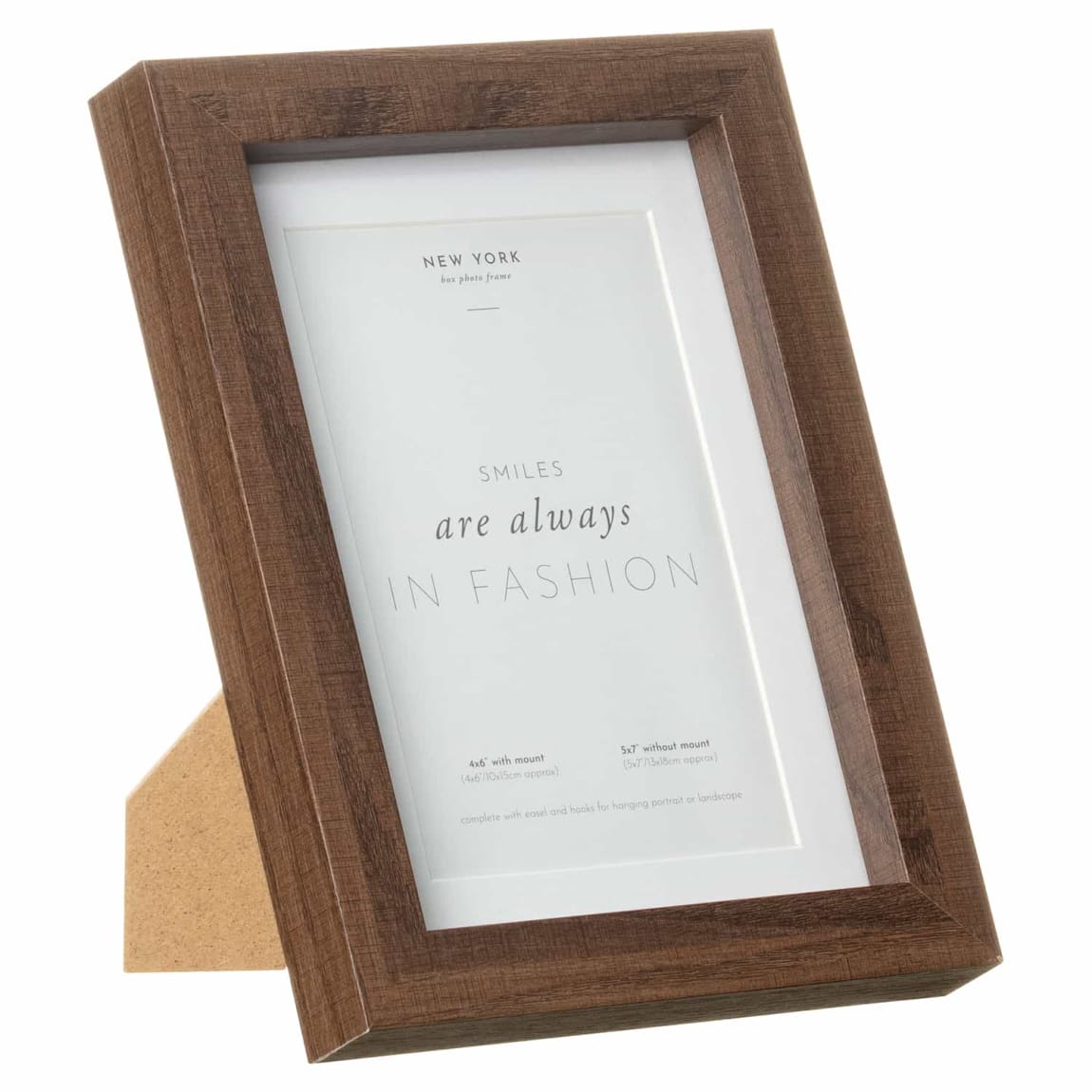 430099-dark-wood--effect-frame-4x6-2