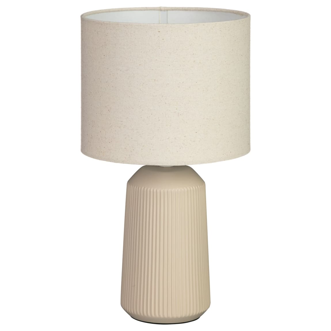 430107-hudson-ribbed-lamp-cream