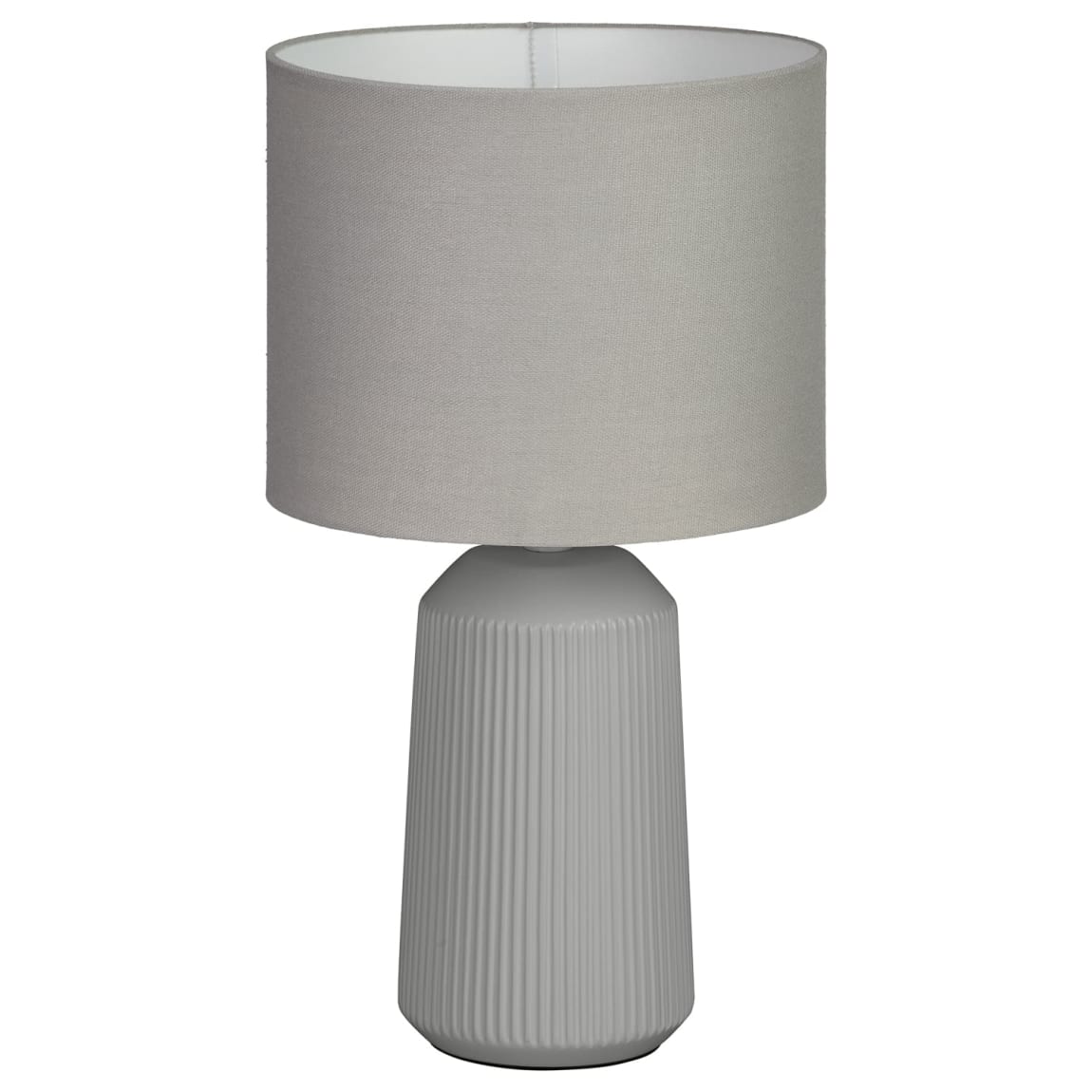 430108-hudson-ribbed-lamp-grey