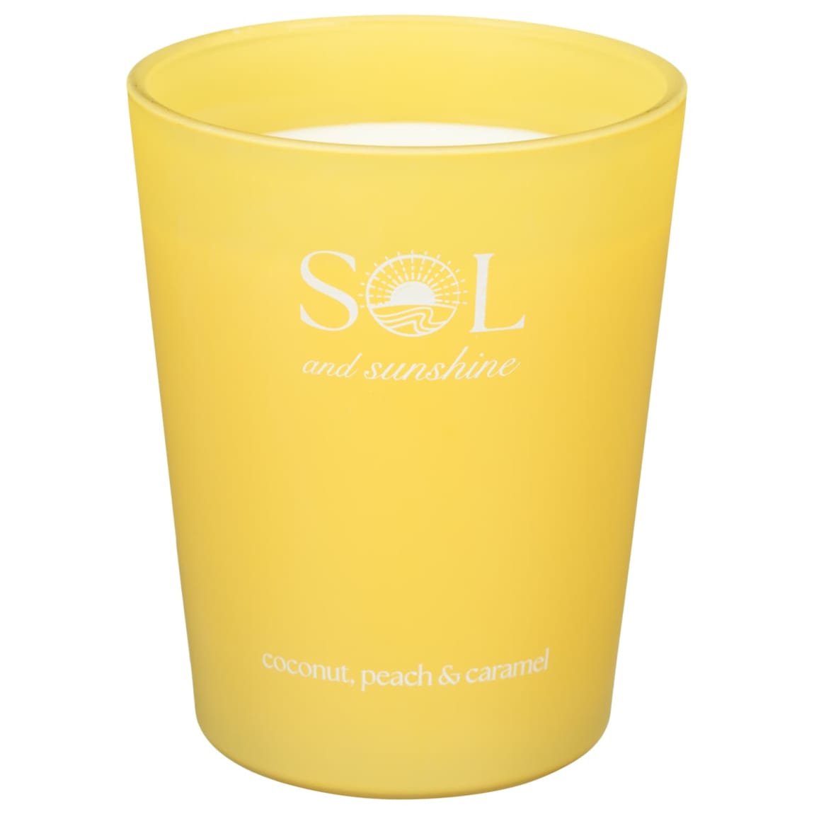 430125-large-sol-candle-yellow