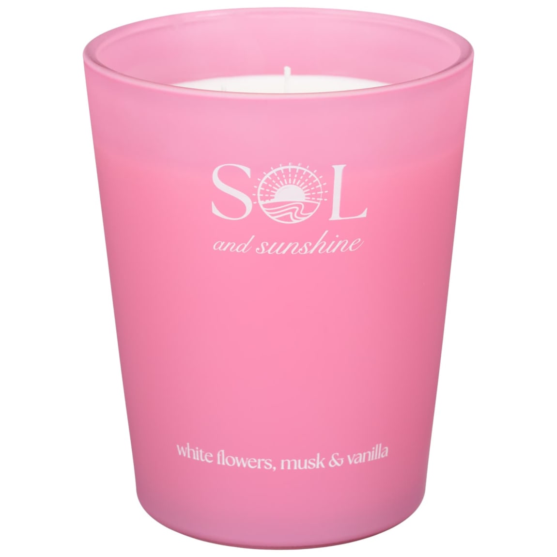 430126-large-sol-candle-pink
