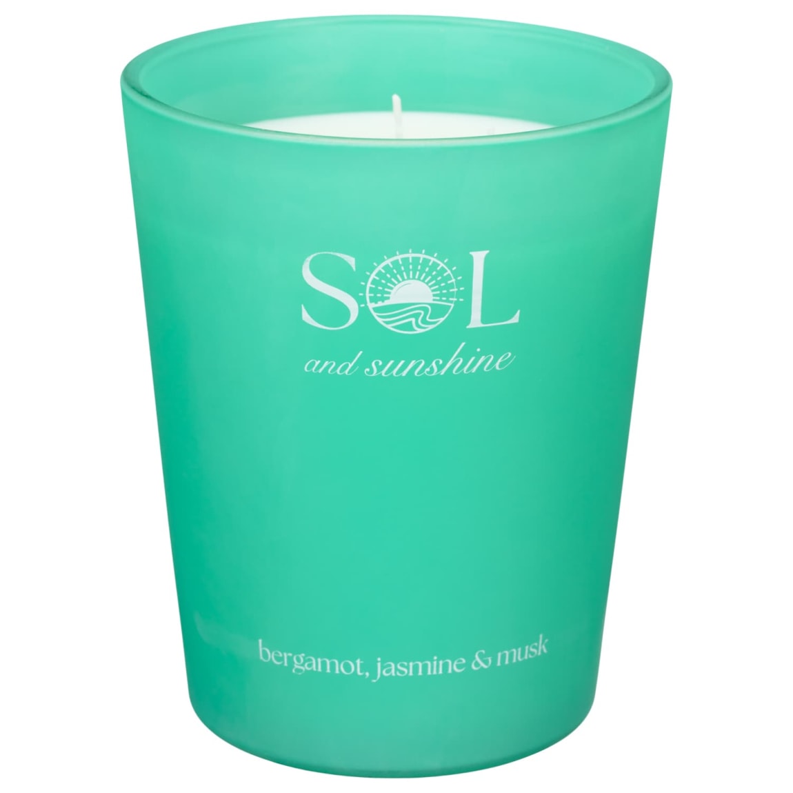 430128-large-sol-candle-blue