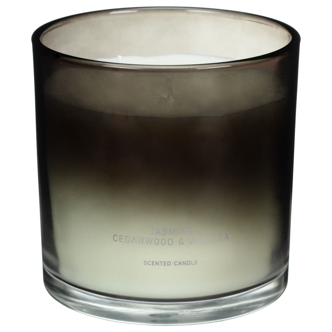 430140-large-ombre-candle-black