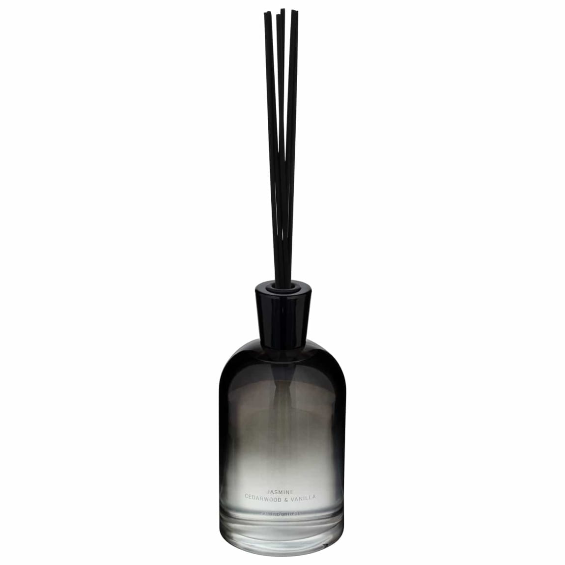 430142-1000ml-large-ombre-diffuser-black