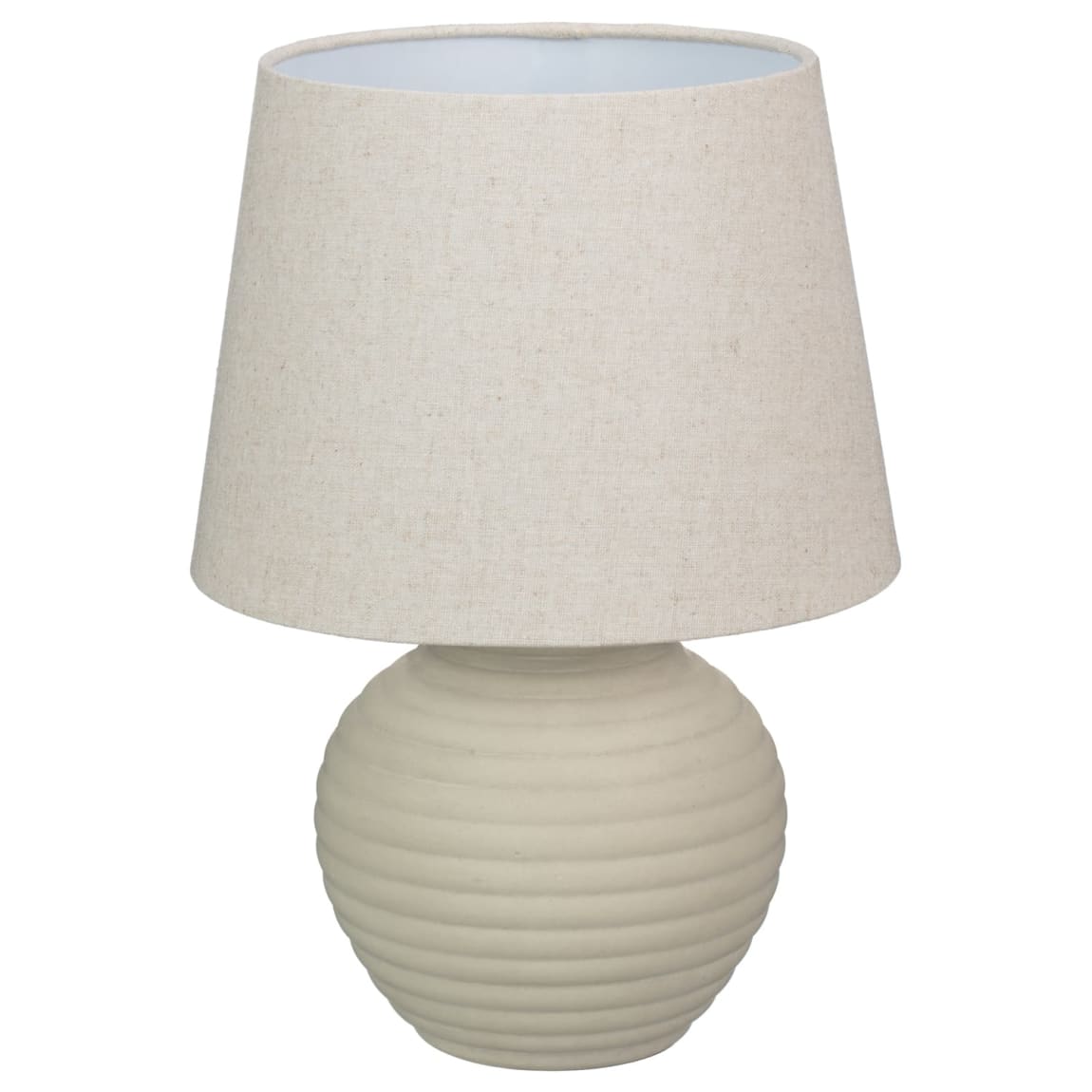 430143-rosie-textured-lamp