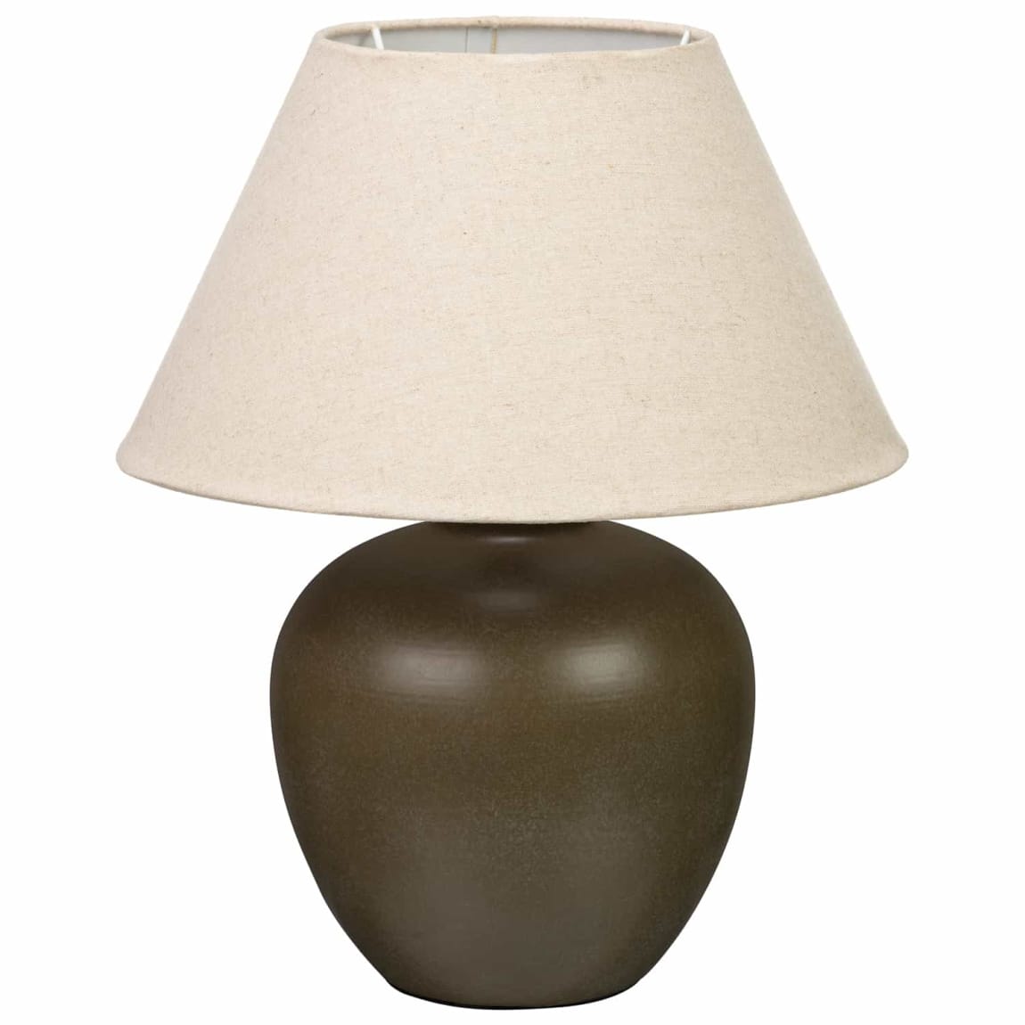 430144-lili-green-tapered-shade-lamp