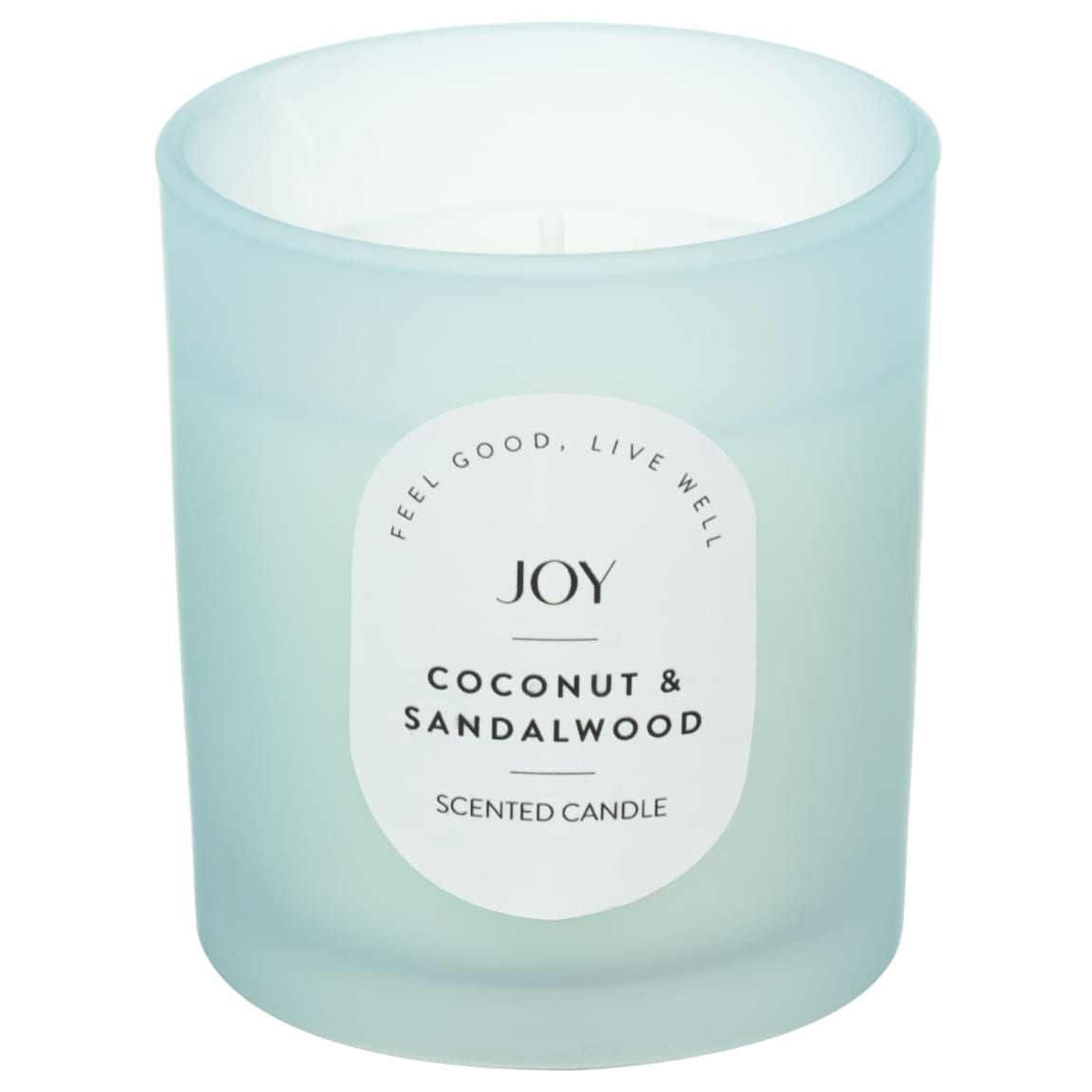 430159-small-candle-joy