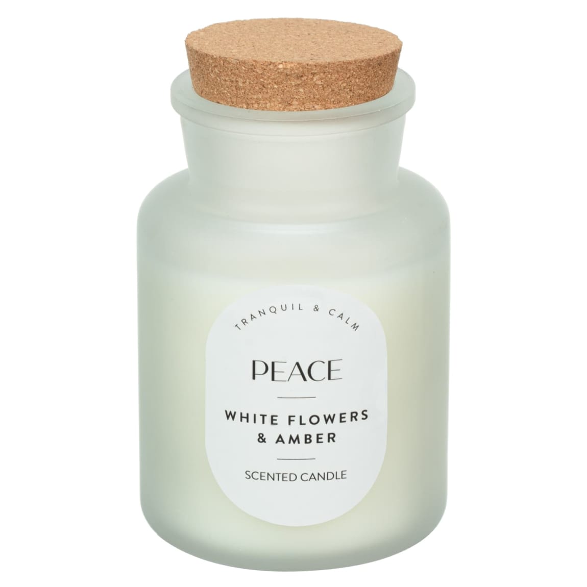 430160-candle-with-cork-lid-peace