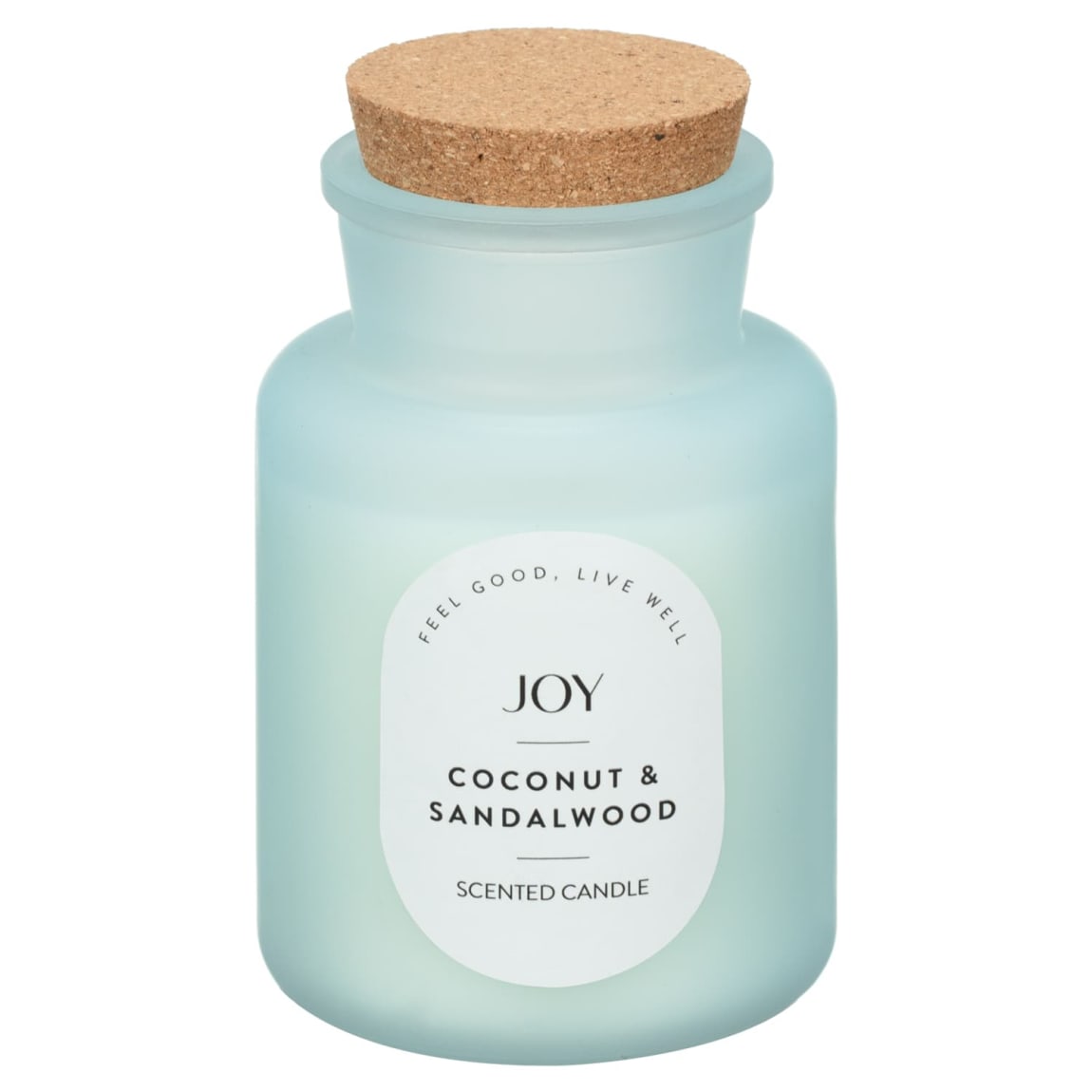 430161-candle-with-cork-lid-joy