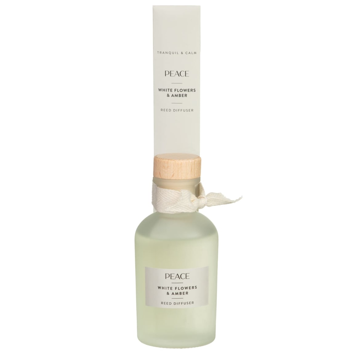 430164-100ml-diffuser-peace