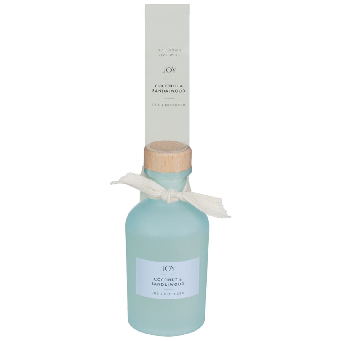 430165-diffuser-joy-100ml