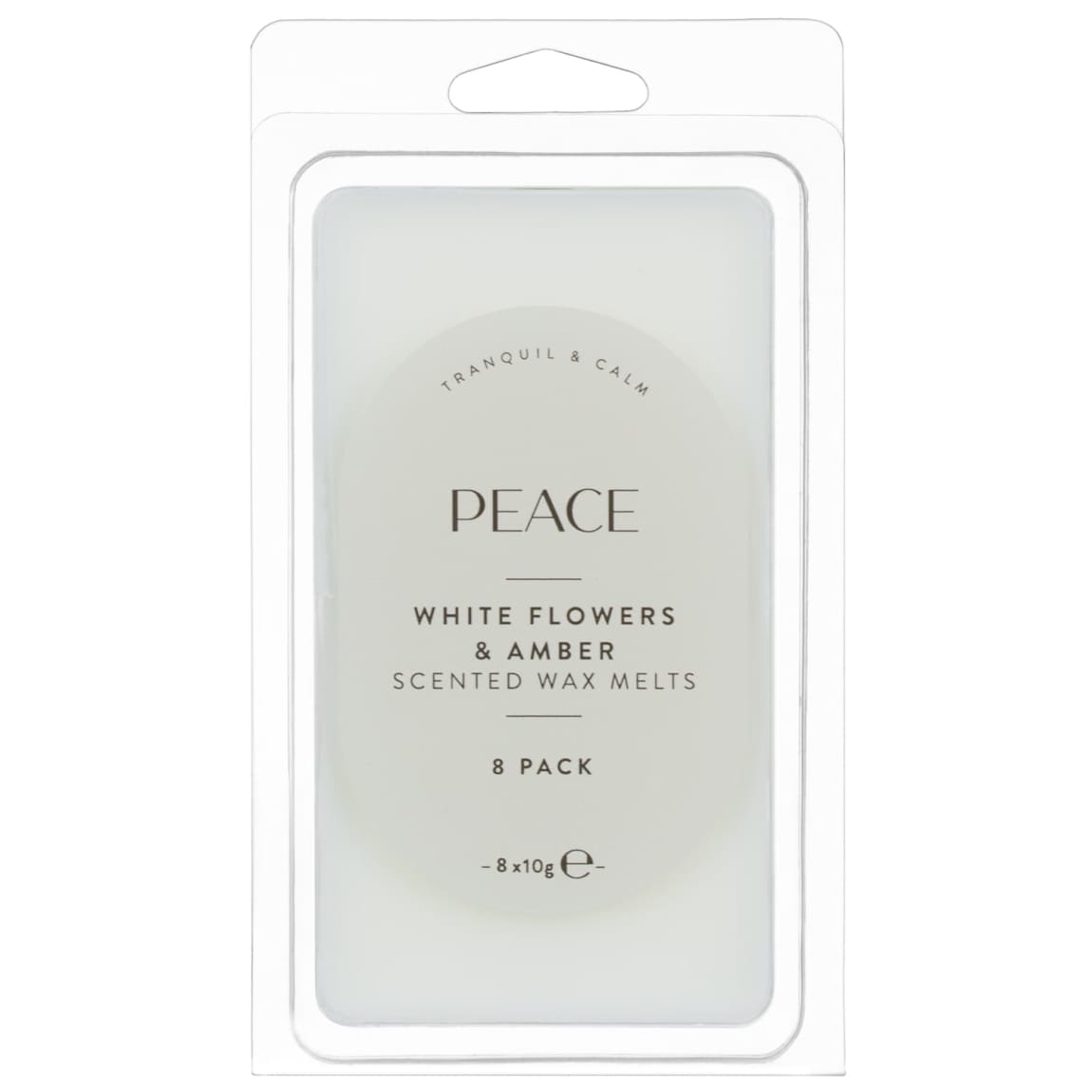 430166-wax-melts-8-cubes-peace