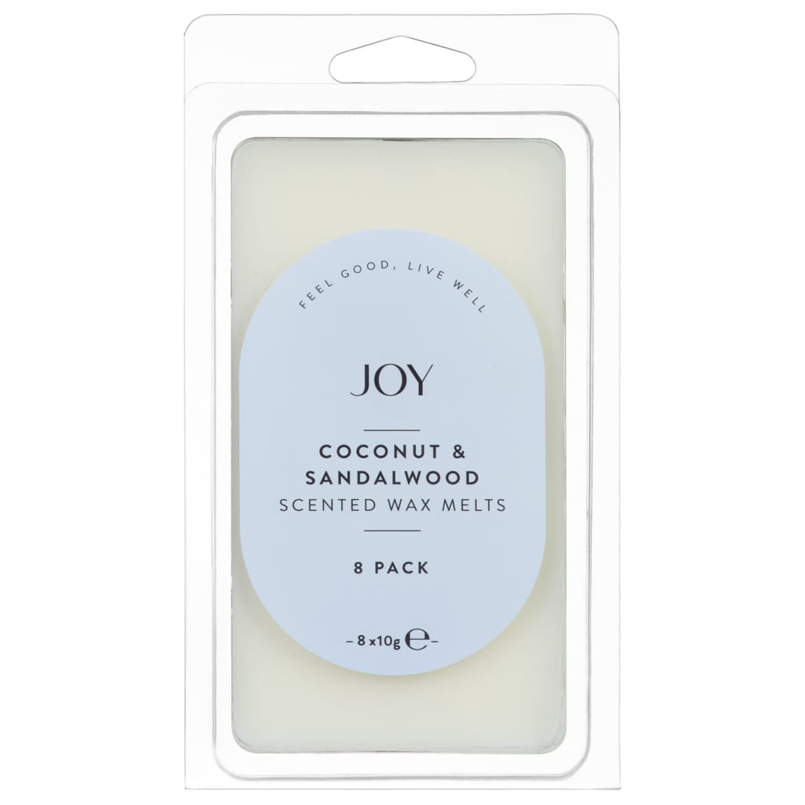 430167-wax-melts-8-cubes-joy