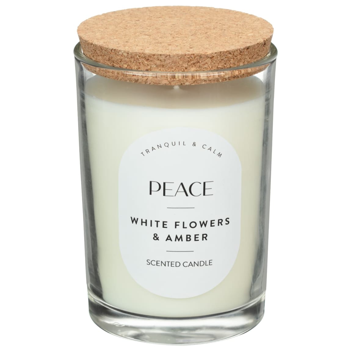 430190-large-jar-peace