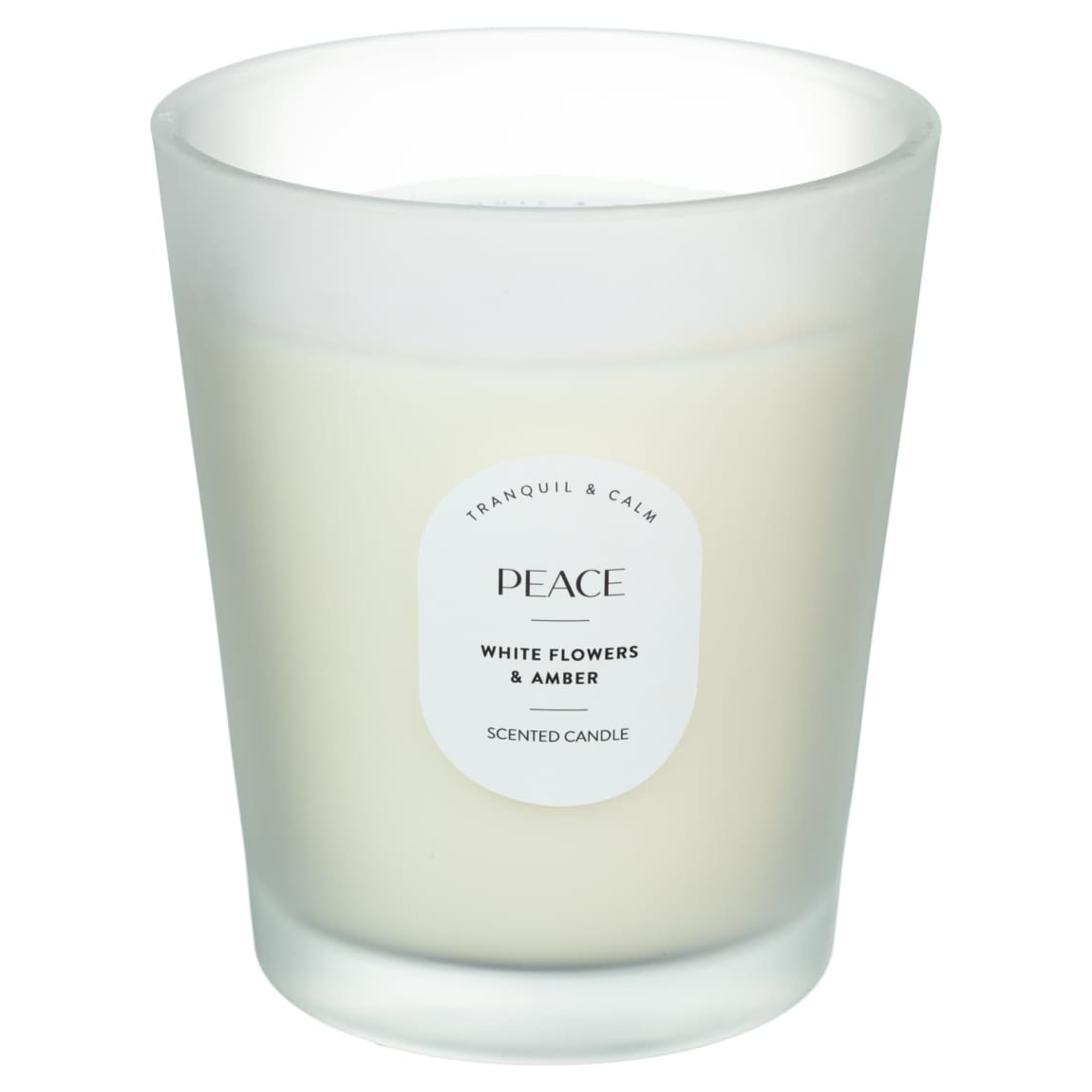 430194-extra-large-candle-peace