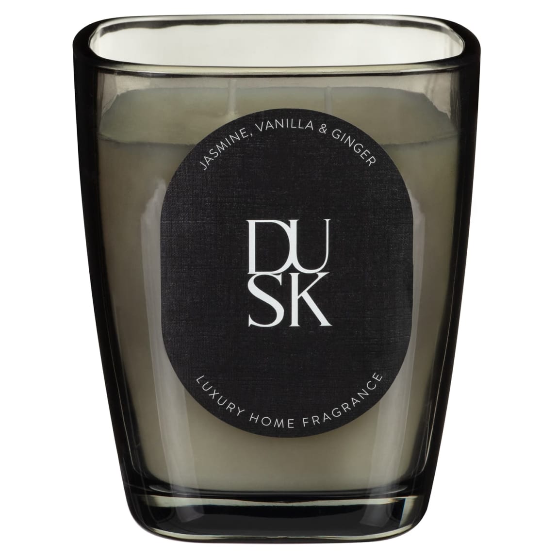 430198-large-black-glass-candle