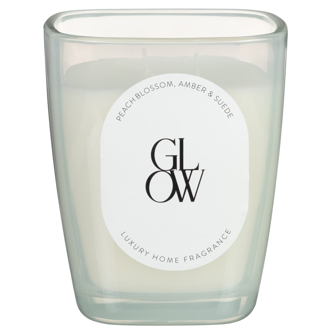 430201-large-opaque-glass-candle