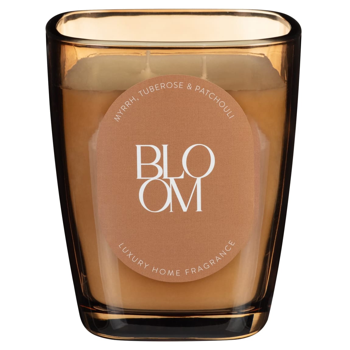 430203-large-natural-glass-candle