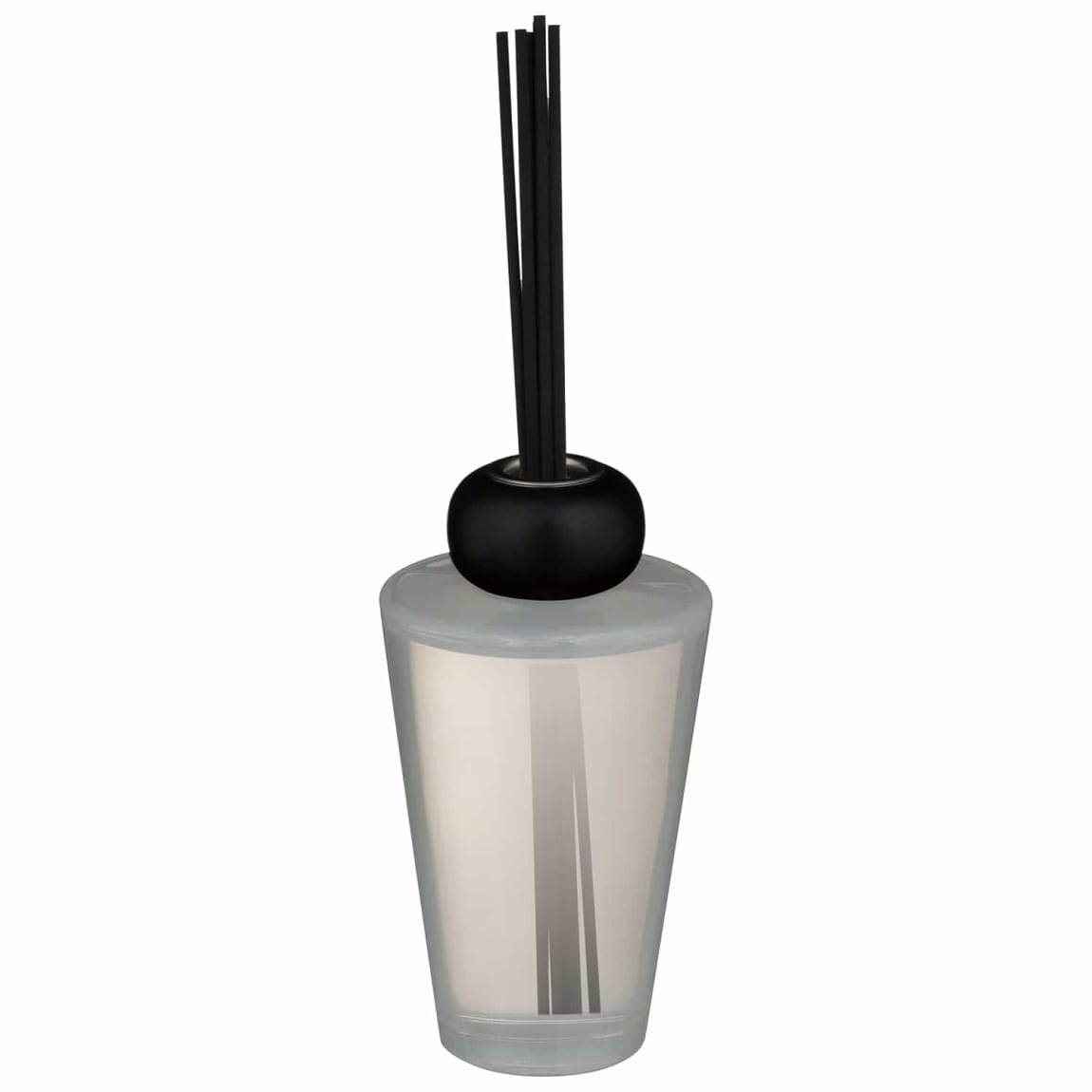 430208-large-diffuser-opaque