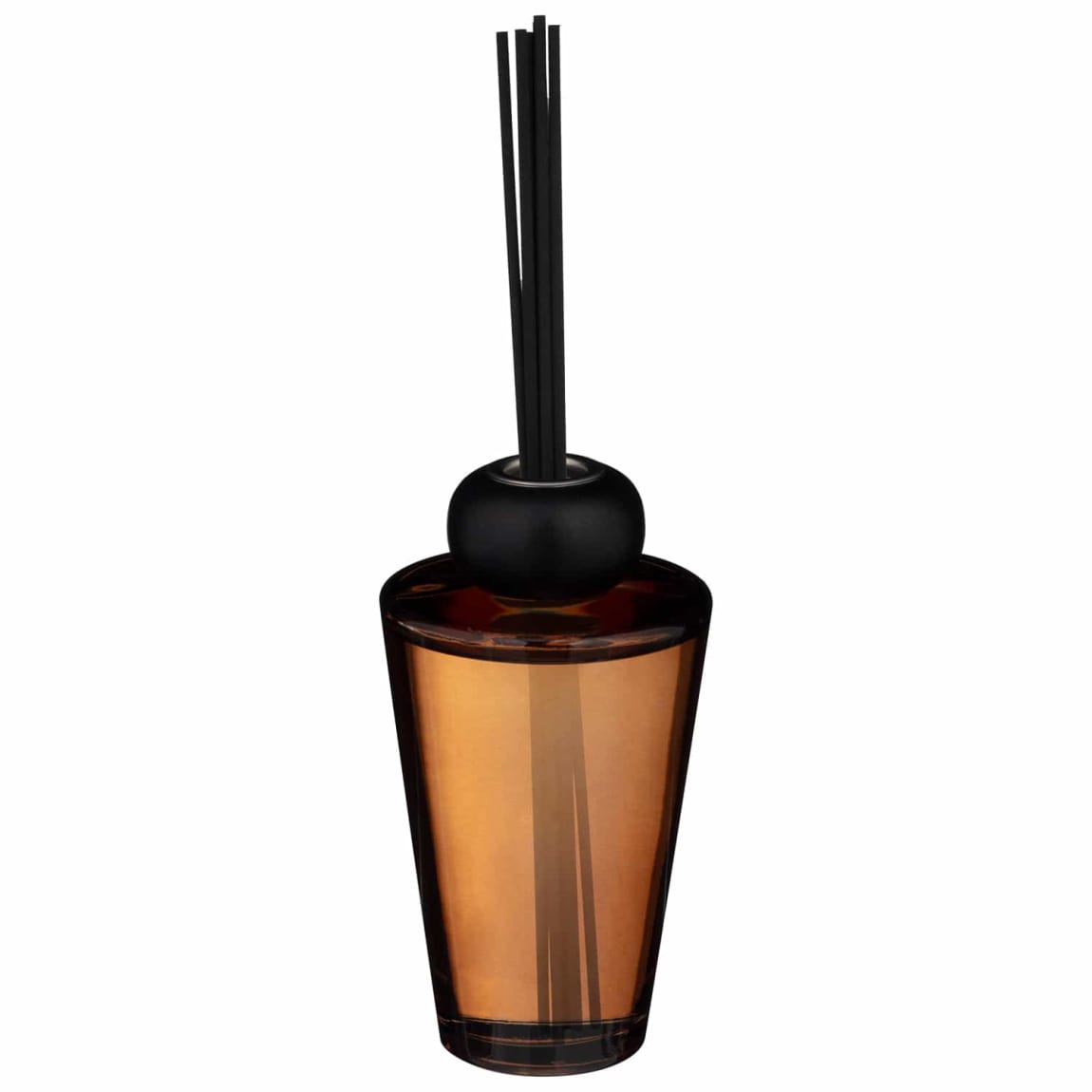 430213-large-diffuser-natural