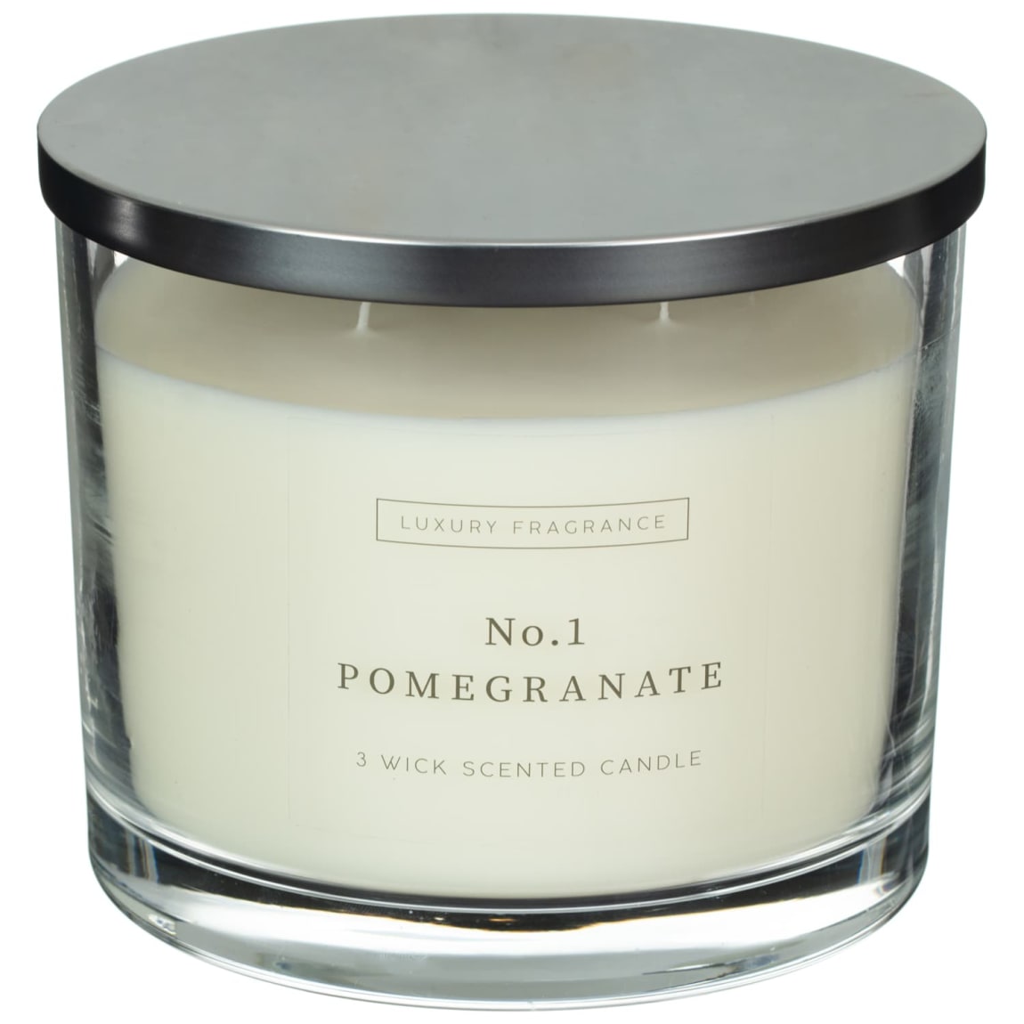 430218-large-3-wick-luxury-candle-pomegranate