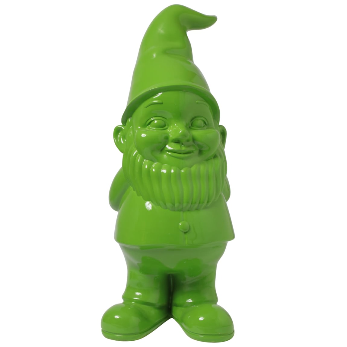 430220-xl-gnome-green